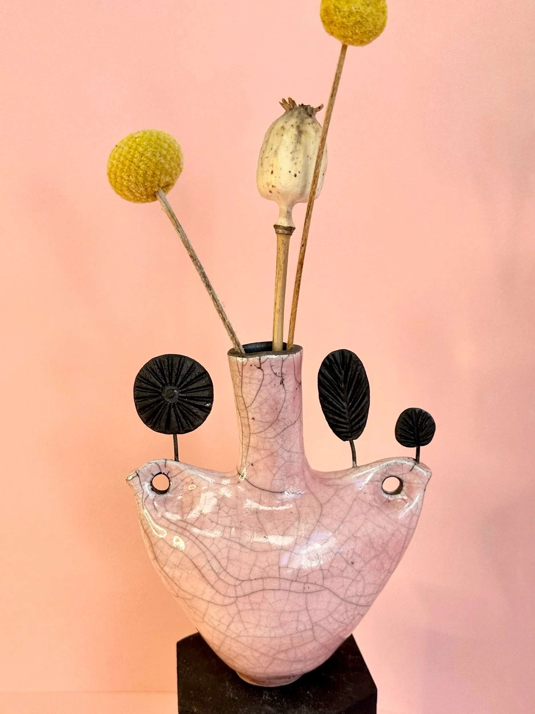 2886E408-8A4B-433C-B21E-A05C4C00DF98.jpeg