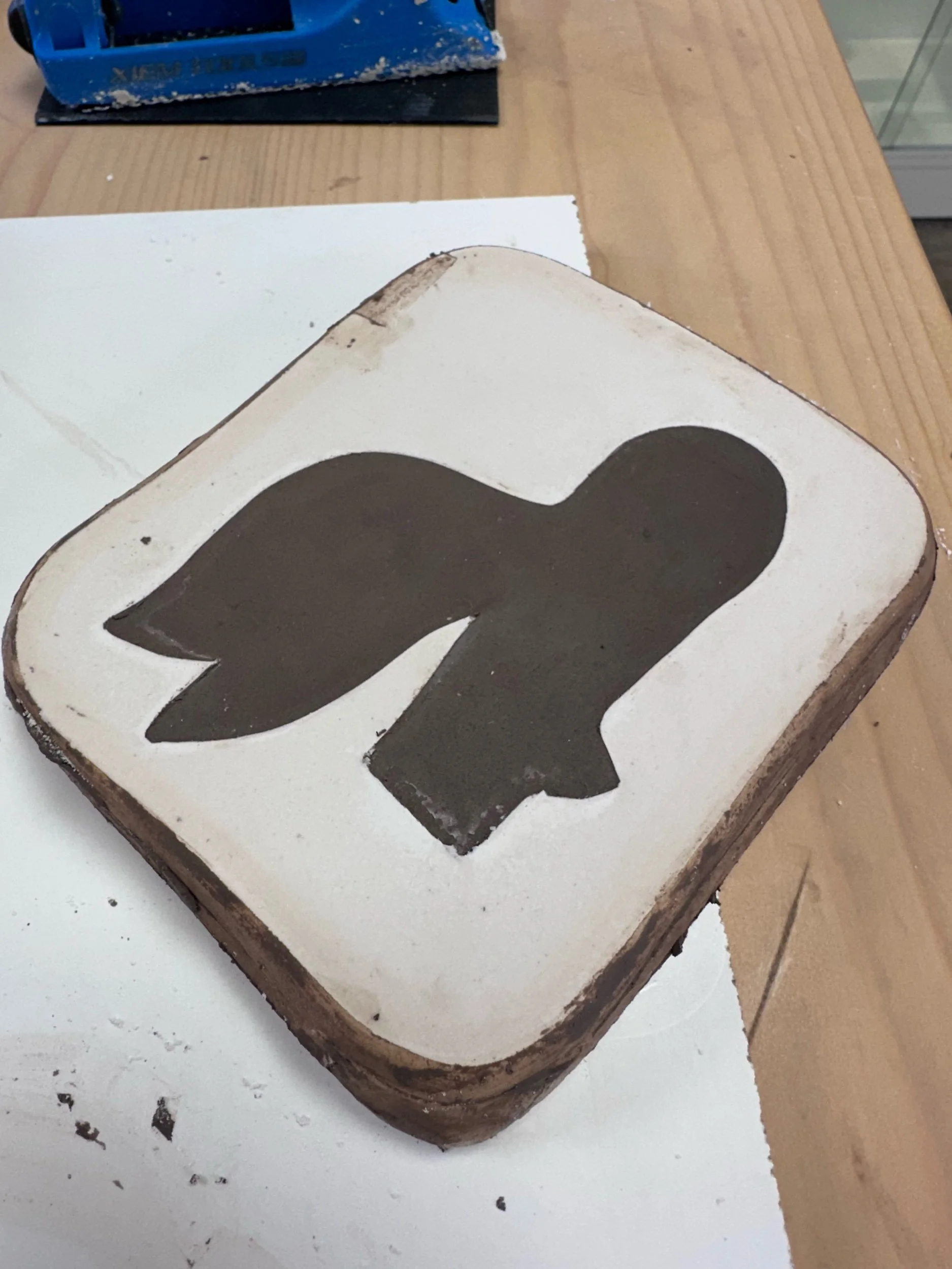 1EFE3822-D28C-4F91-844F-5546F9DCE98E.jpeg