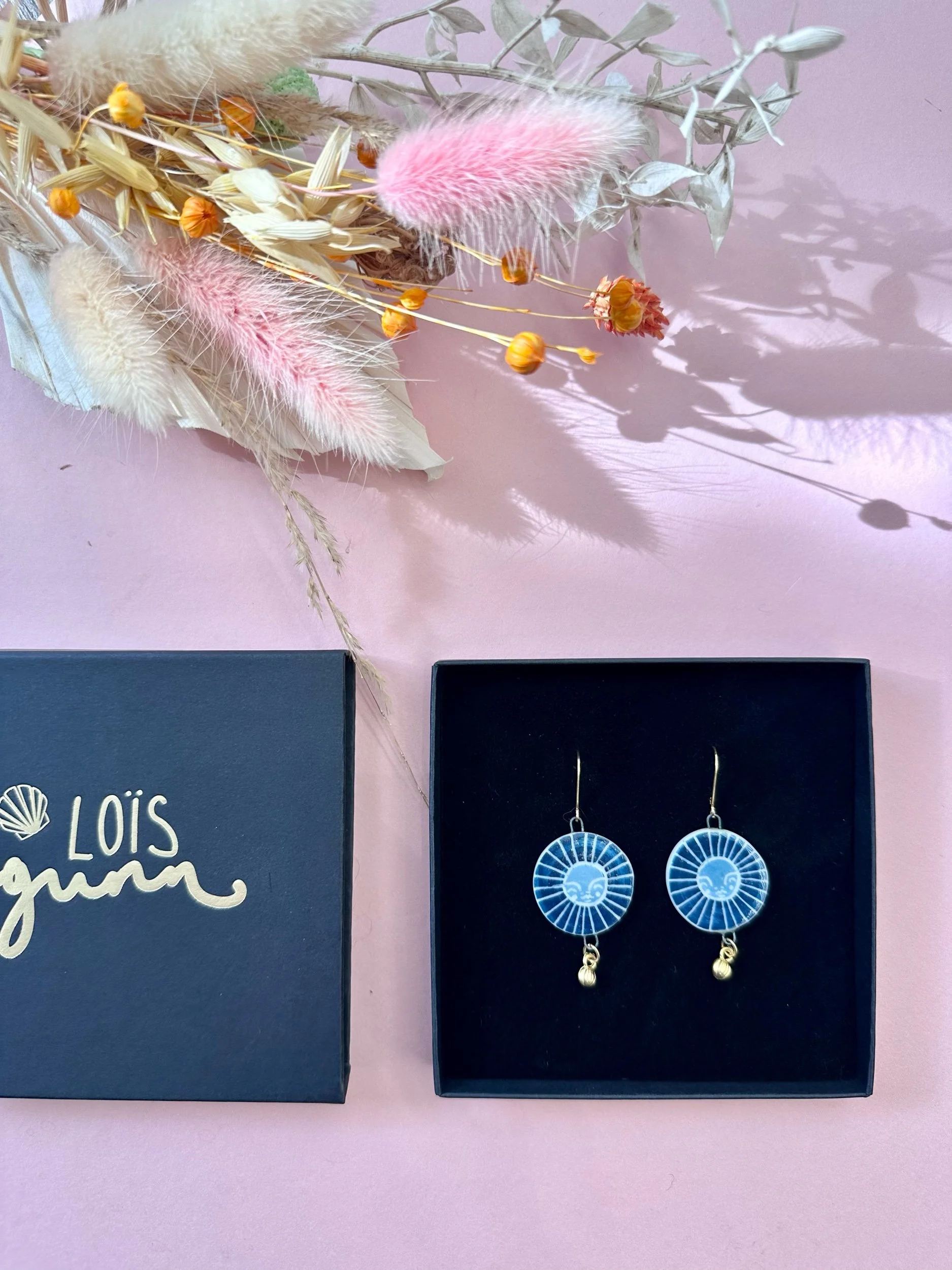24829BD2-4E08-4B74-92E1-E76718DE81D9.jpeg