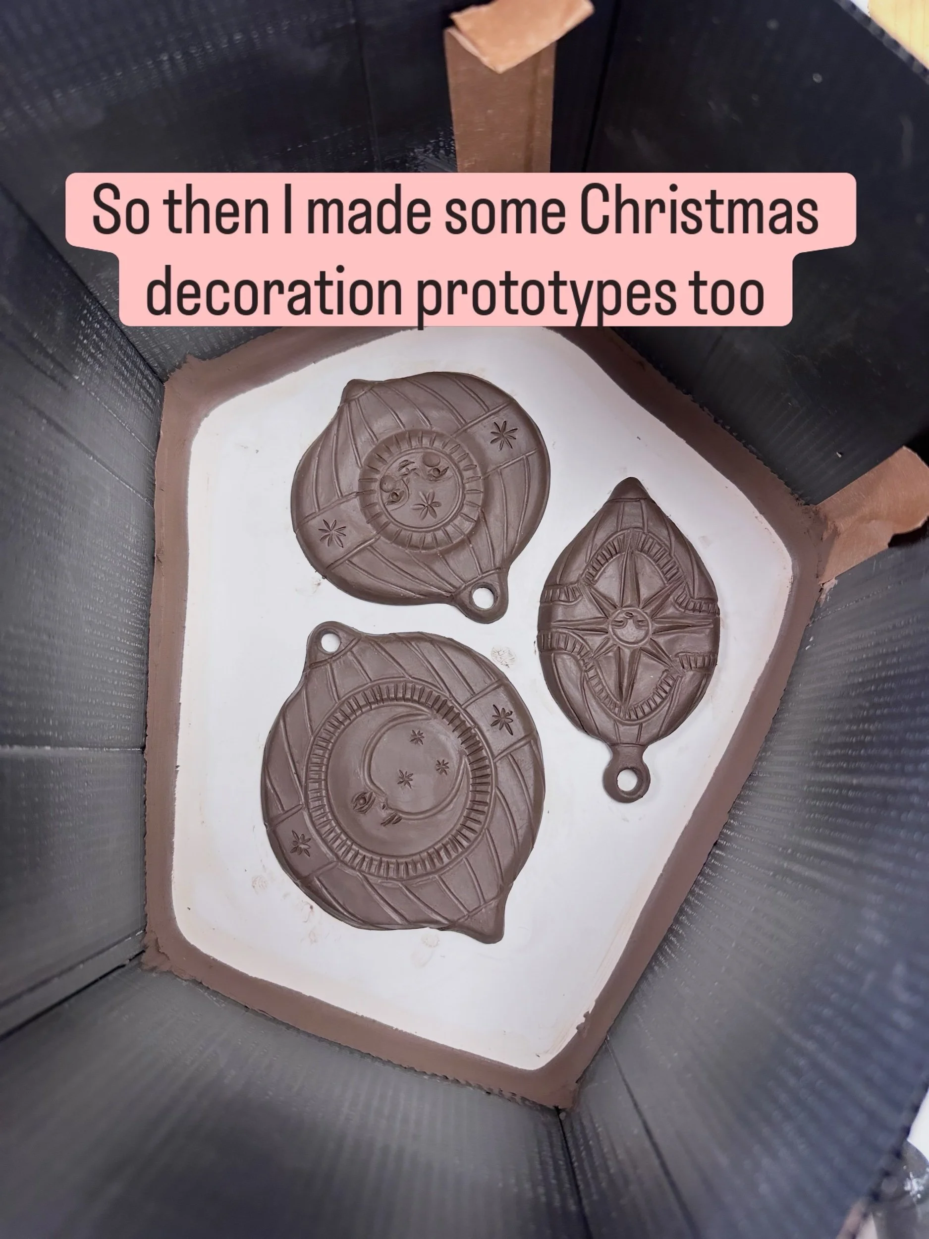 E3246E33-366C-438E-B1CD-3227F612D22A.jpeg