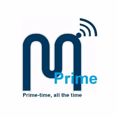  Listen to Meridian Prime online or through TuneIn