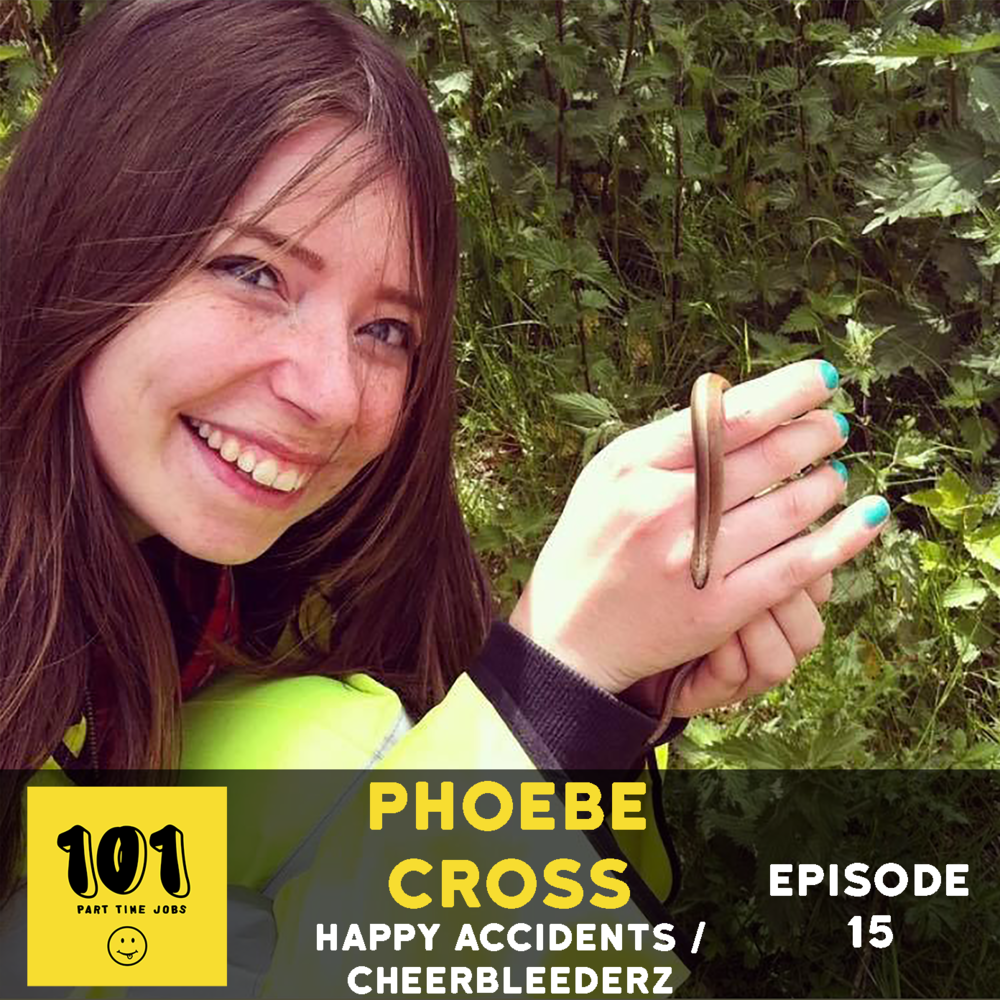 PHOEBE (1).png