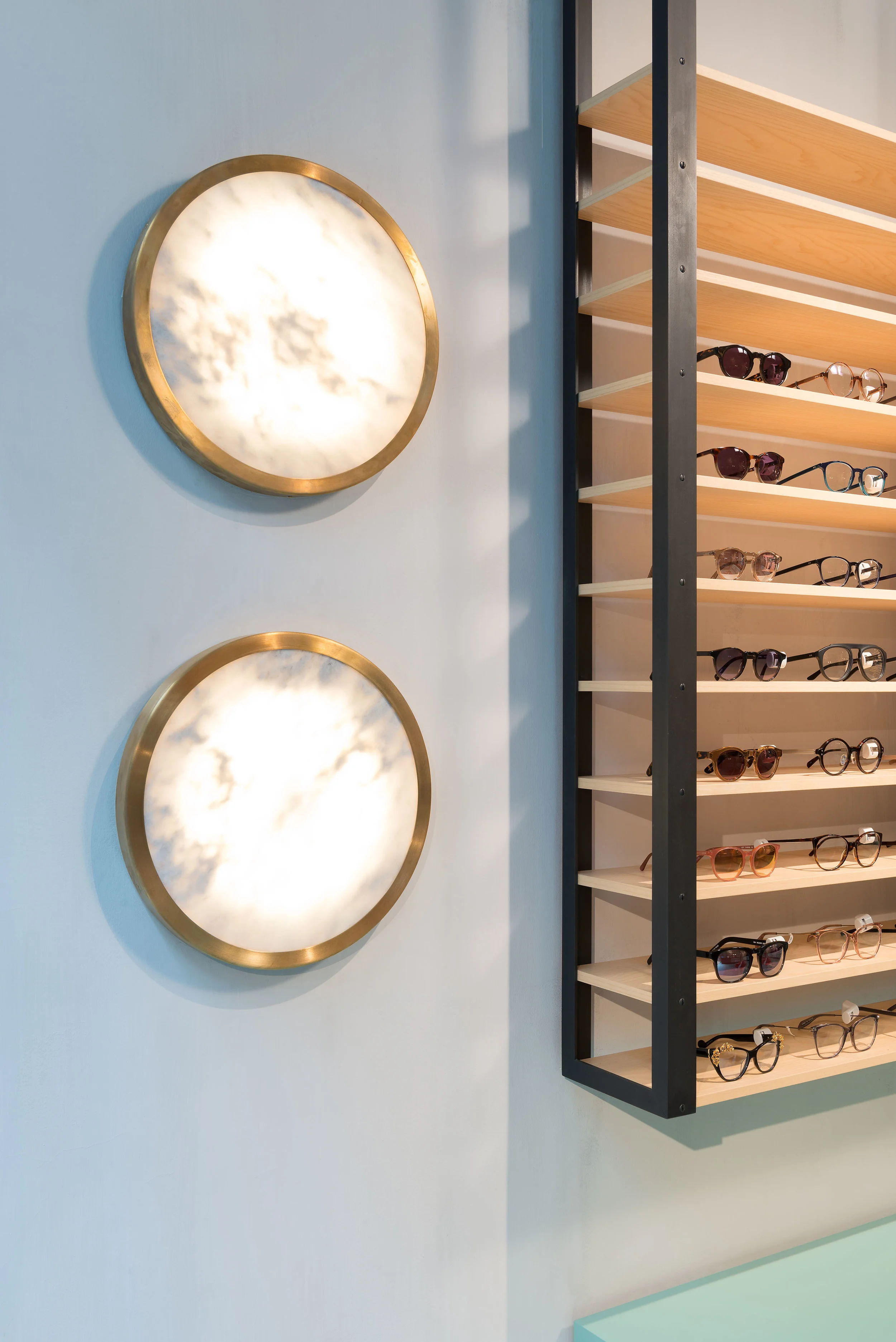 FünfHöfeOptik_2296 web.jpg