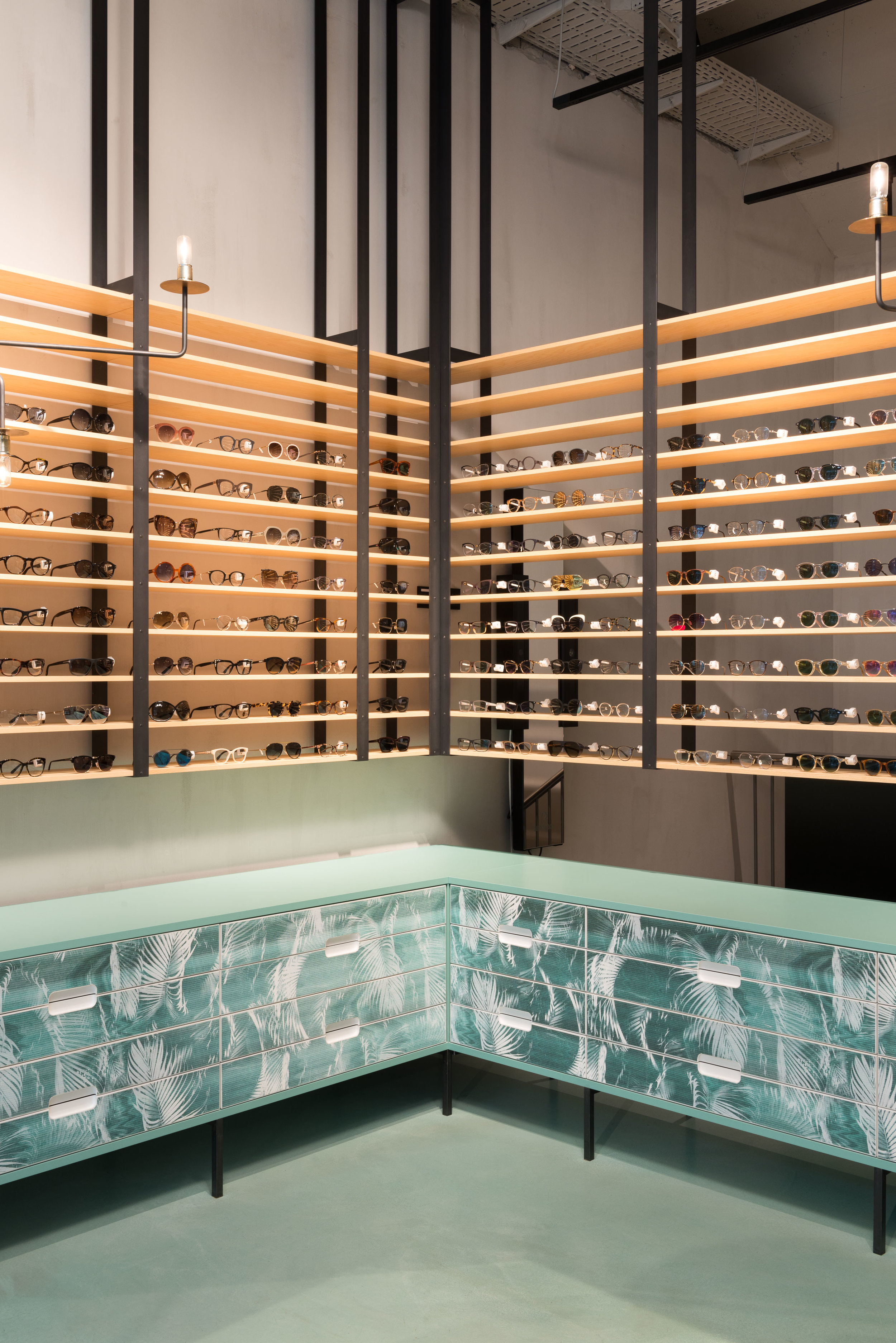 FünfHöfeOptik_2301 web.jpg