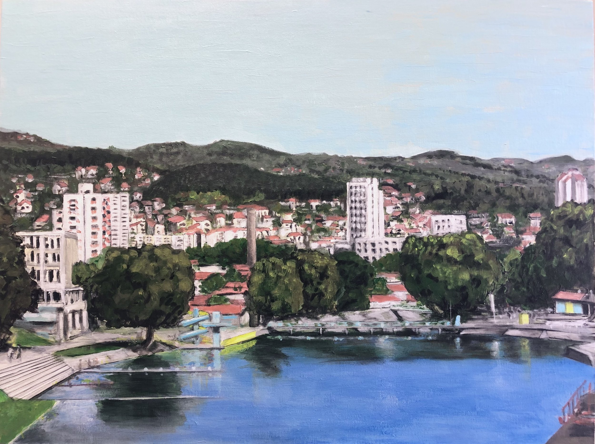 Uzice