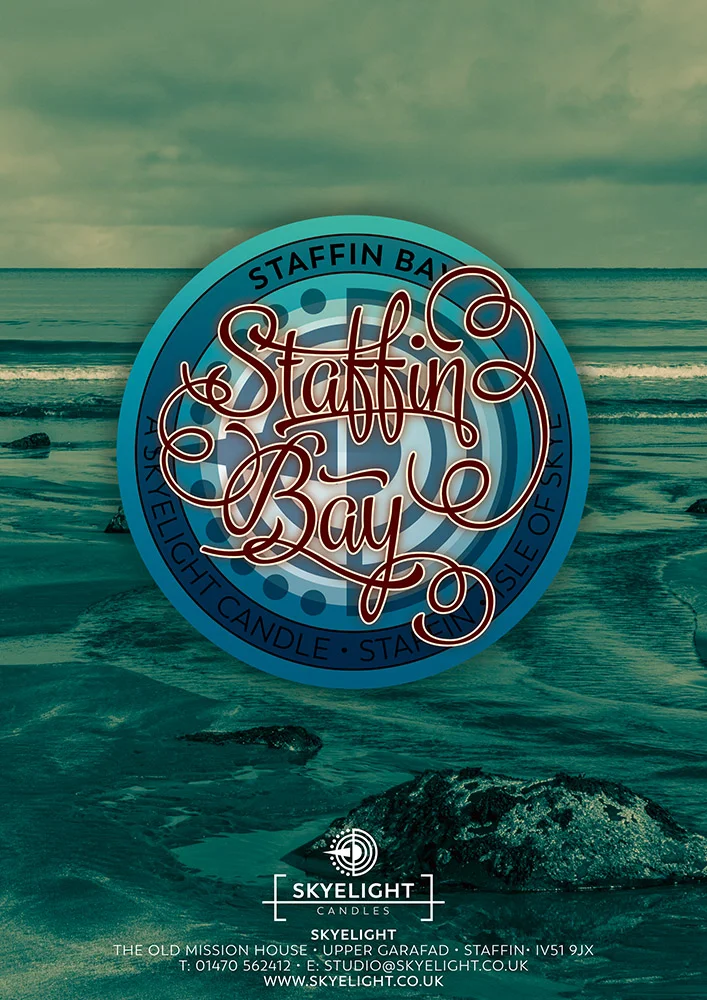 poster_staffinbay.jpg