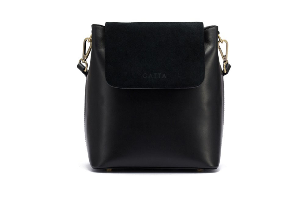 GATTA Christie Camera Bag