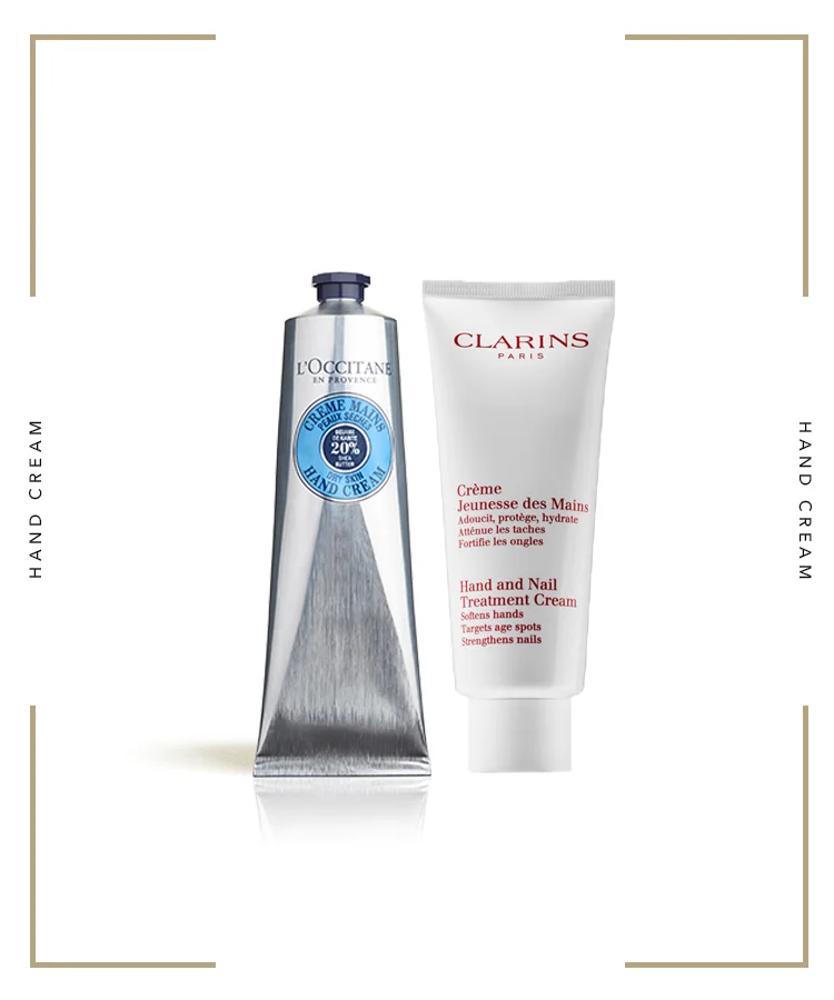 hand cream .jpg