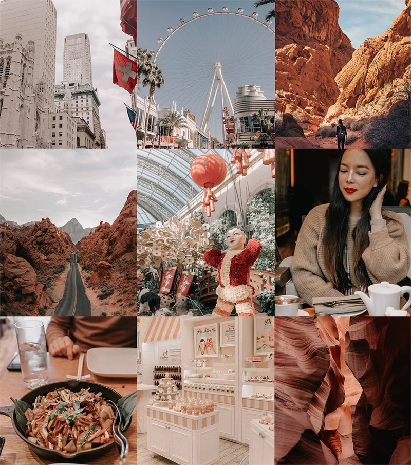 NYC - Feed.jpg