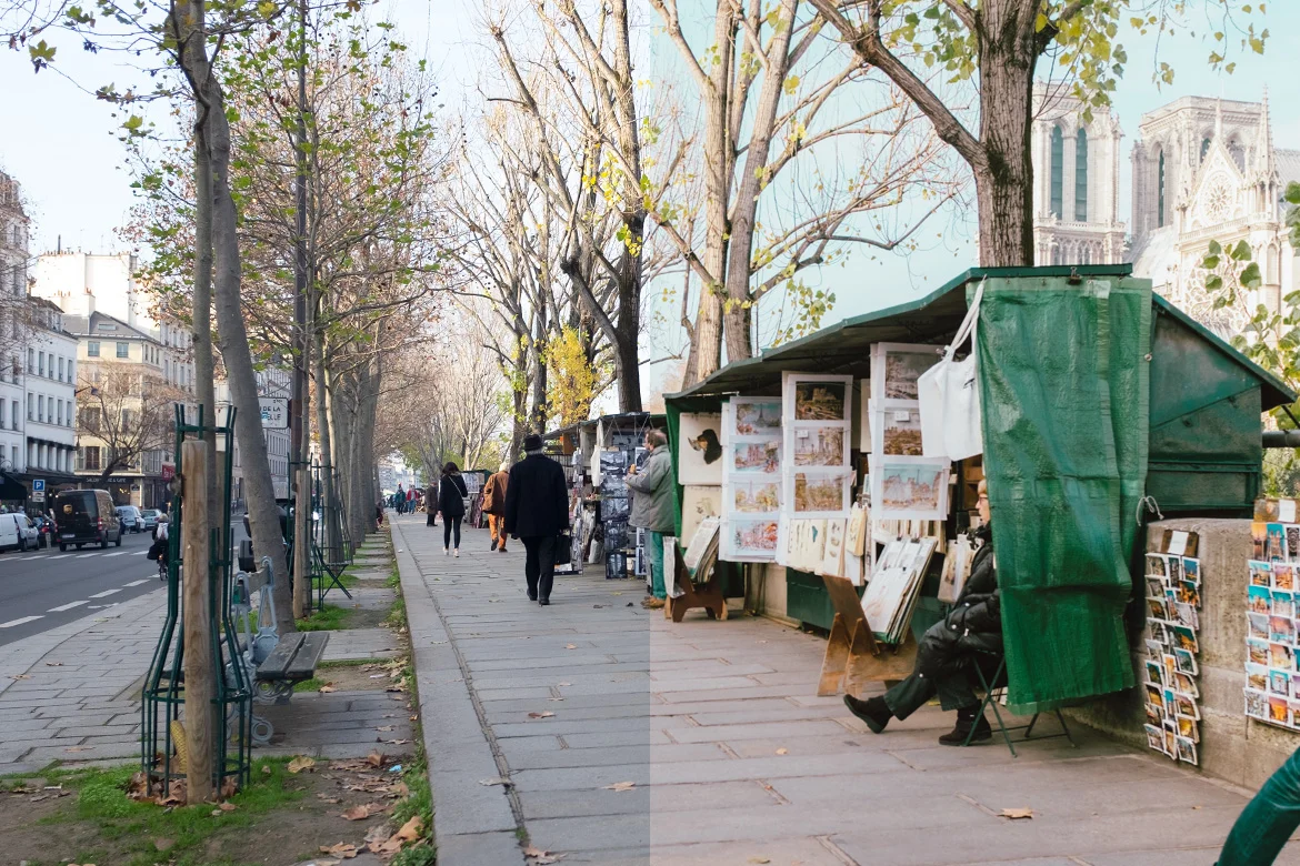Paris 2.jpg