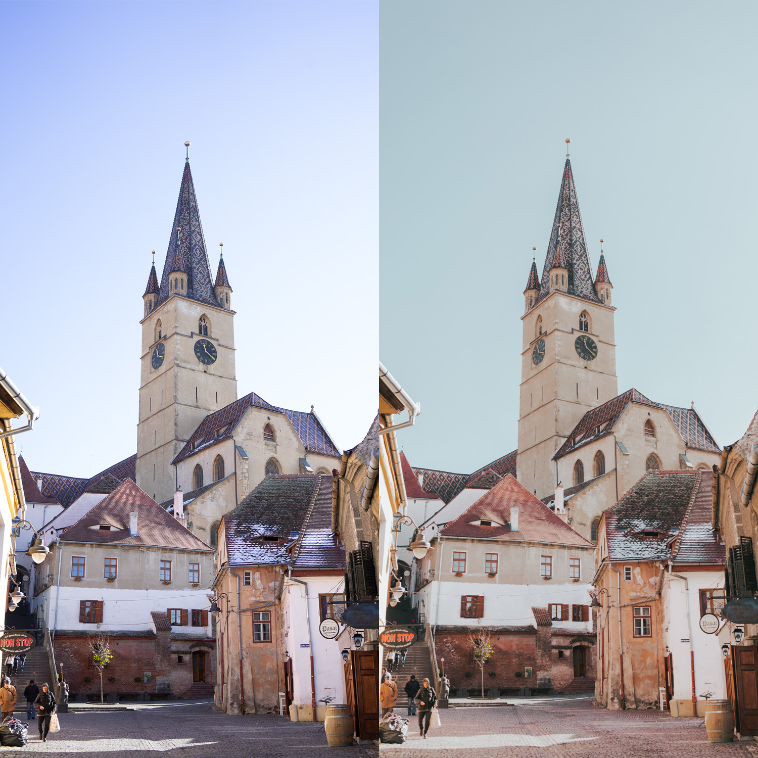 Sibiu Dreamland Preset.jpg