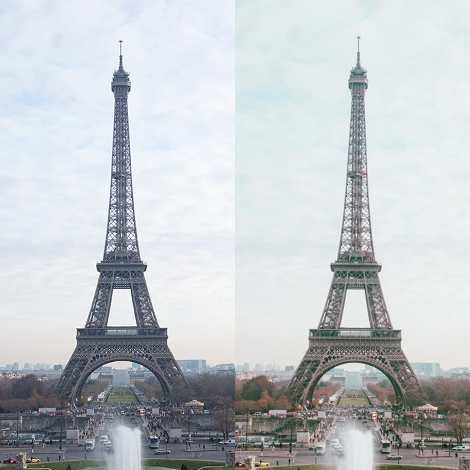 Paris Preset.jpg