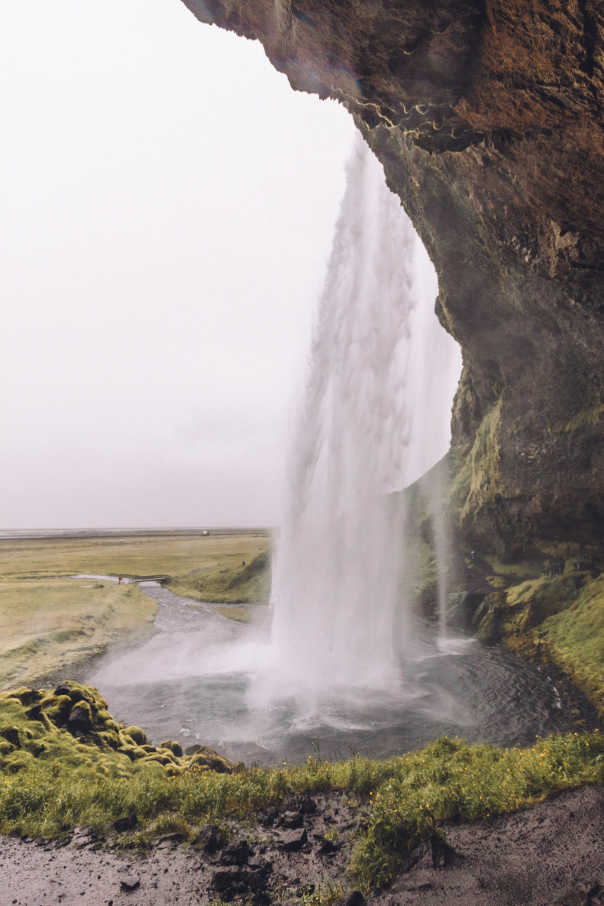 What to pack for Iceland all year long