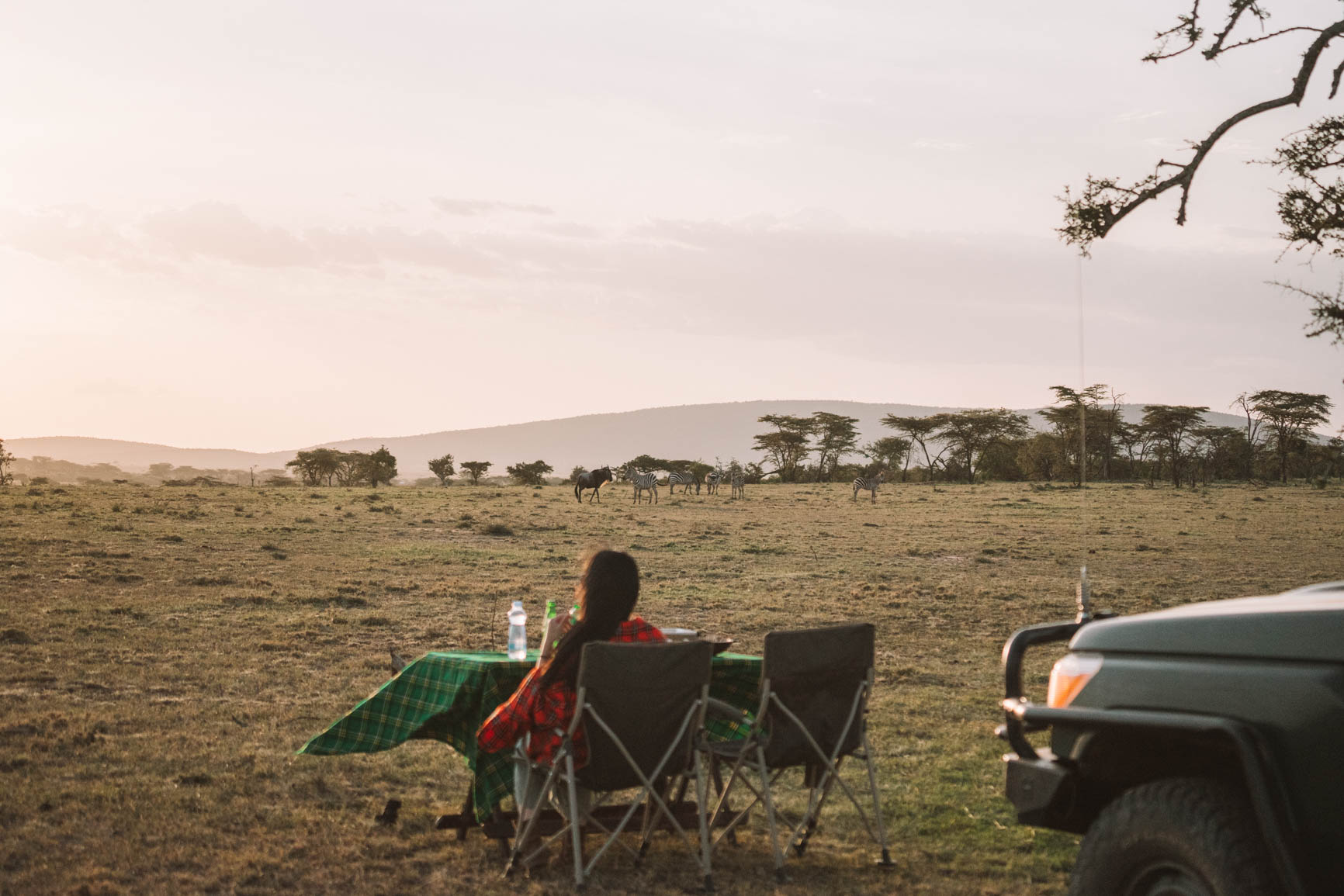 Kenya wildlife safari Luxury lodge Maasai Mara Kenya Africa #Safari #Kenya