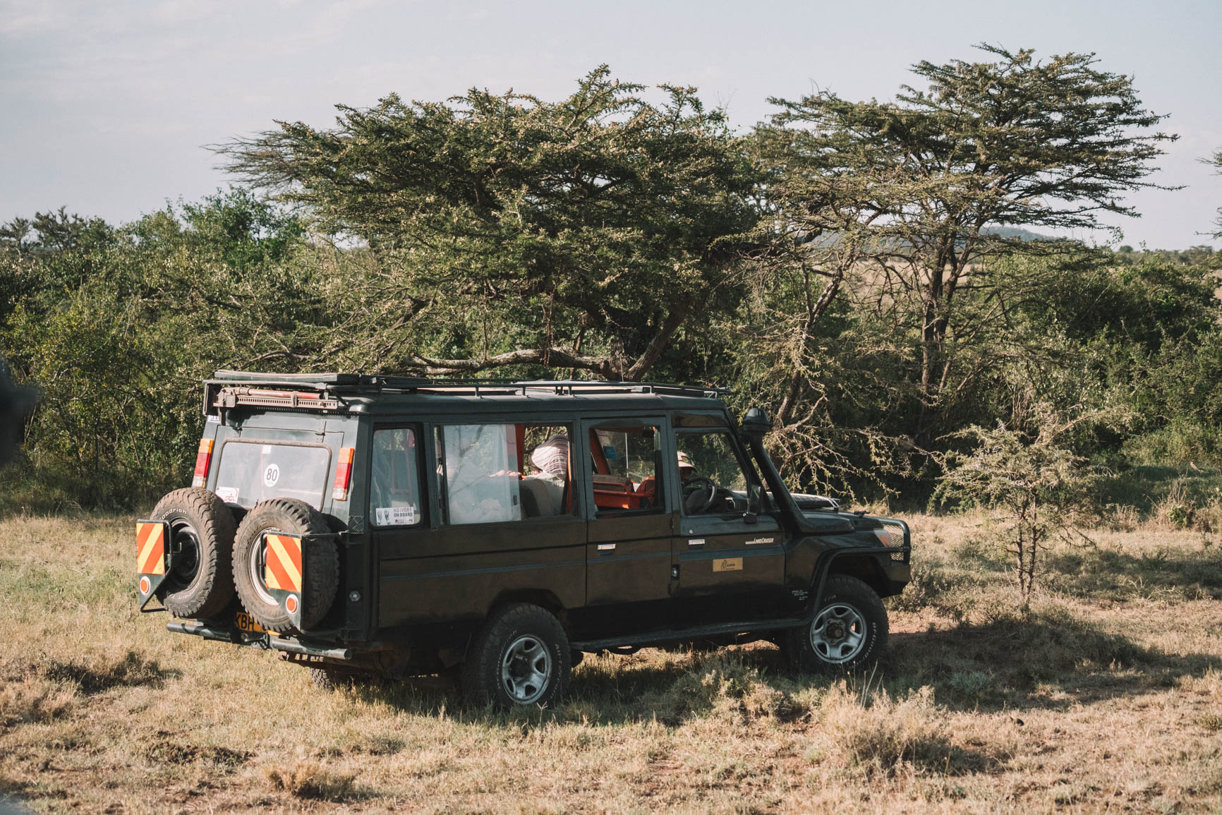 Kenya wildlife safari Maasai Mara Big 5 Luxury lodge