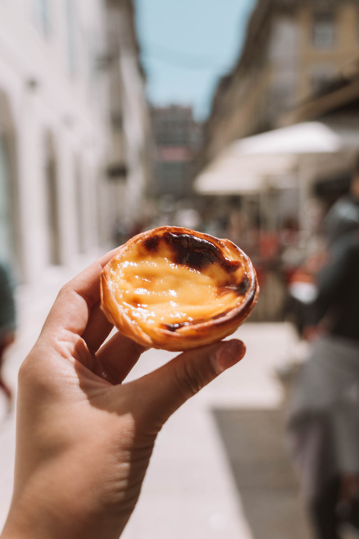 Portugal Food guide: Portuguese Traditional Dishes You Need To Try
