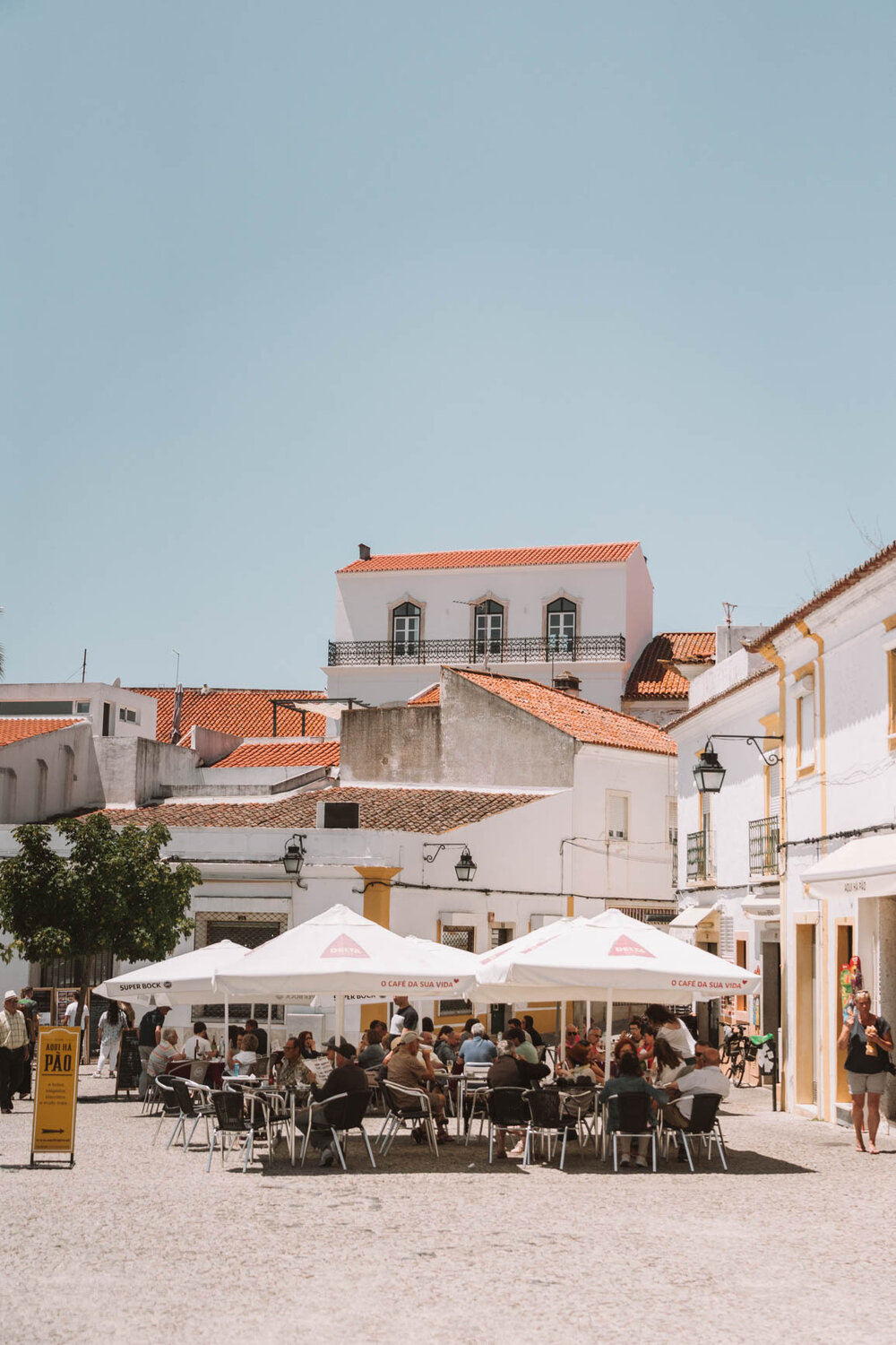 Portugal travel tips, travel to Portugal, Algarve Portugal, Alentejo Portugal