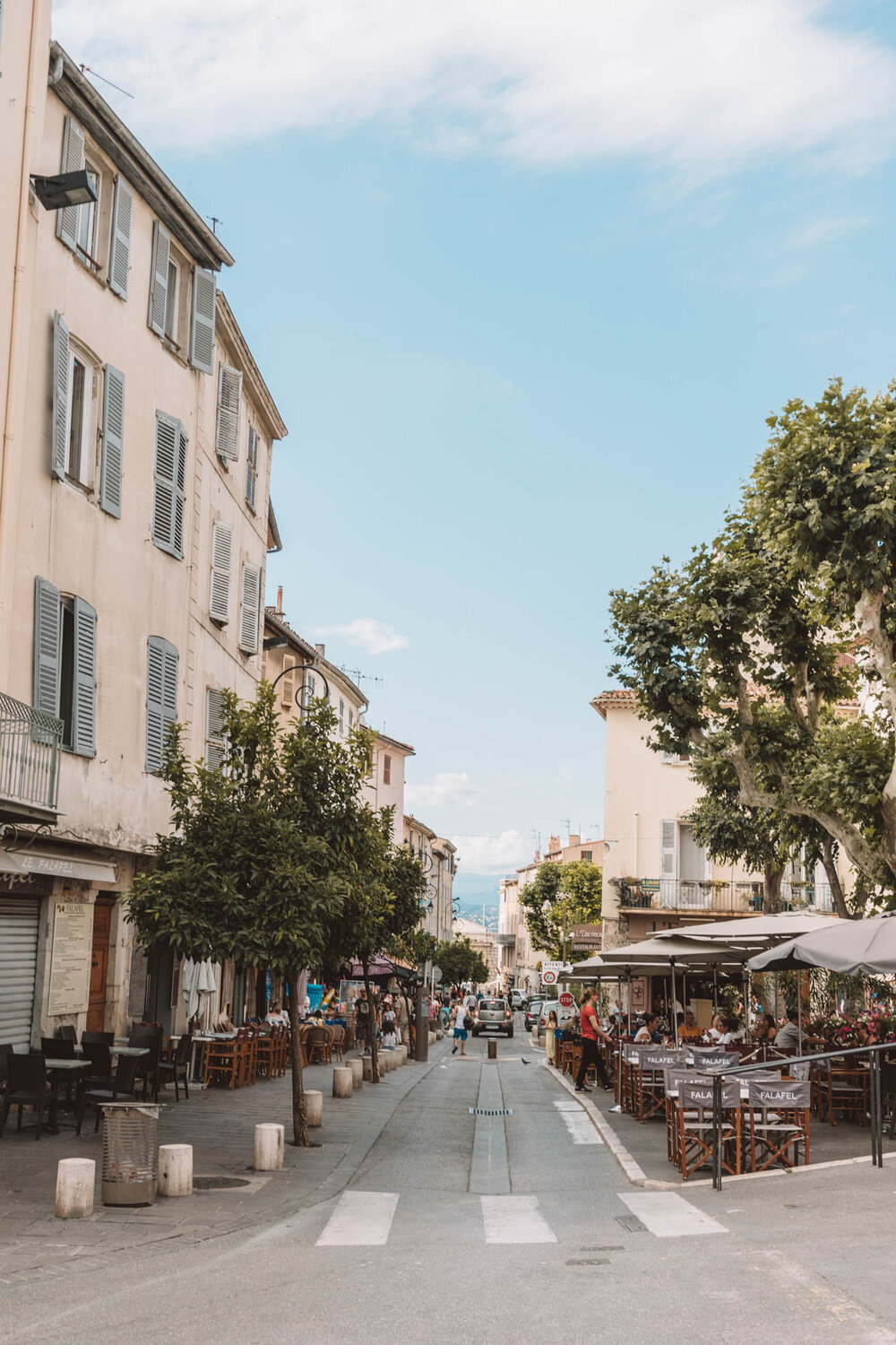 Things to do in Antibes France on a day trip: Antibes Beaches, Old Town, South of France, Cote d'Azur, French Riviera, Antibes Photography, Antibes Pictures, Antibes Market, Antibes Restaurants