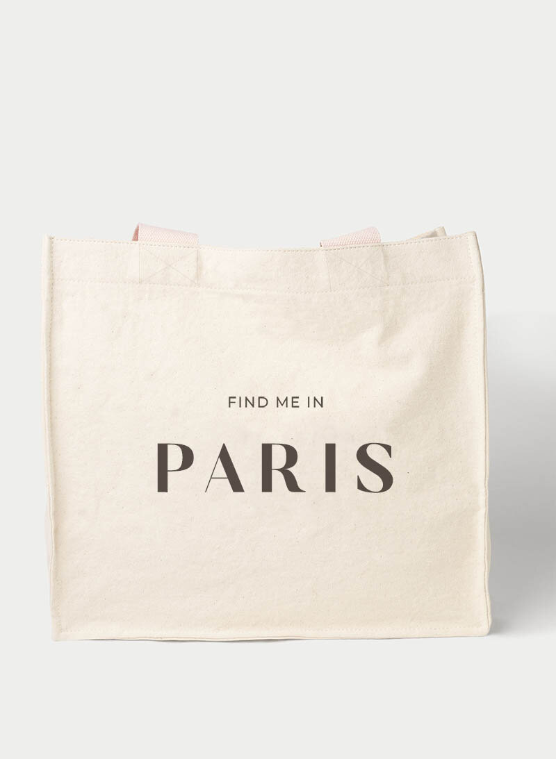 Heavy-duty canvas, 18 oz 100% cotton