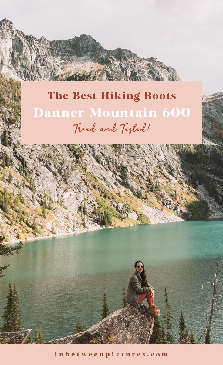 Best hiking boots for women, Best hiking shoes for women, Hiking outfit, what to wear for hiking, going on hike, hikes, hiking, shoes for hikes
