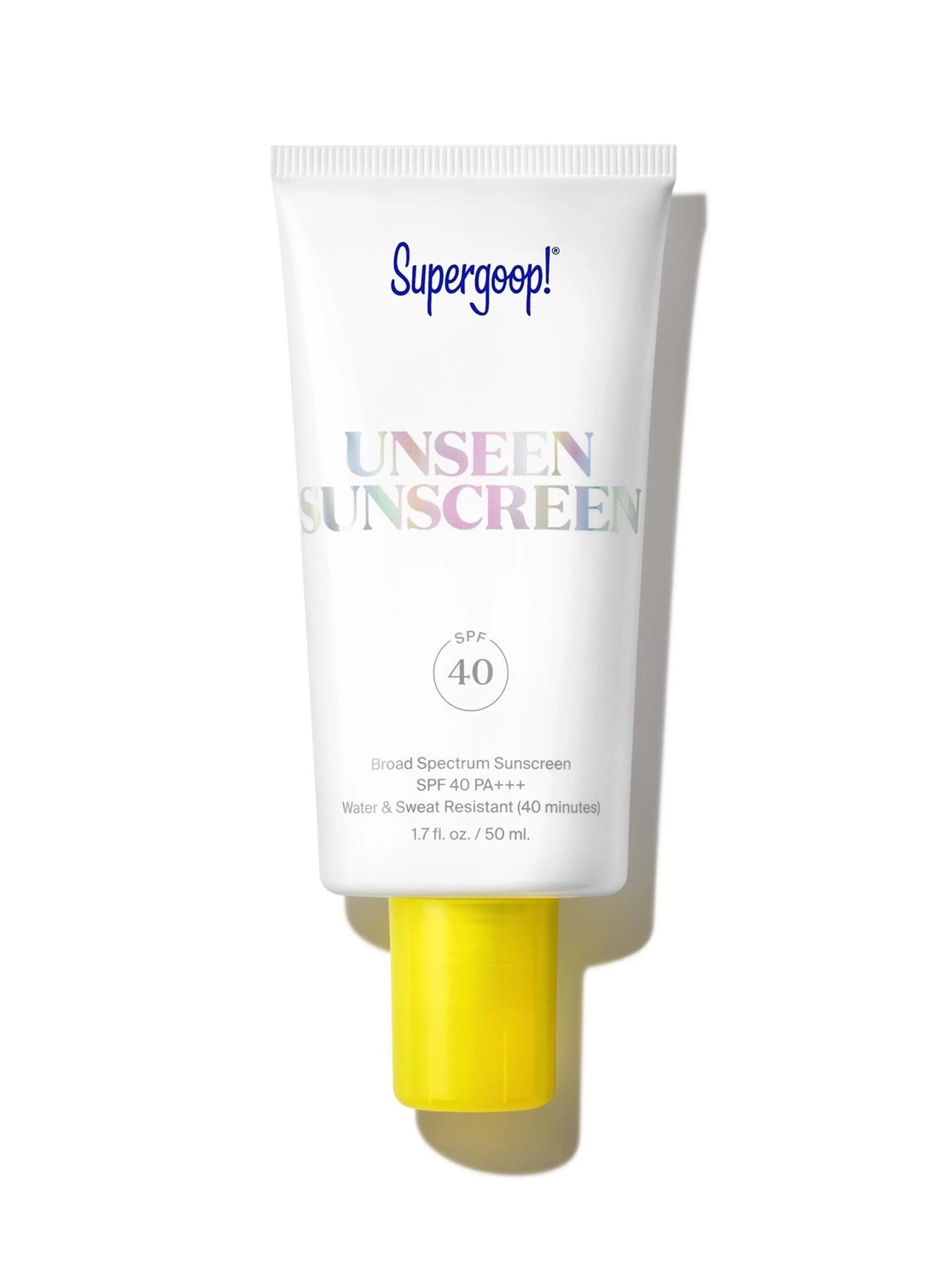 supergoop-unseen-sunscreen-spf-40-50ml.jpg