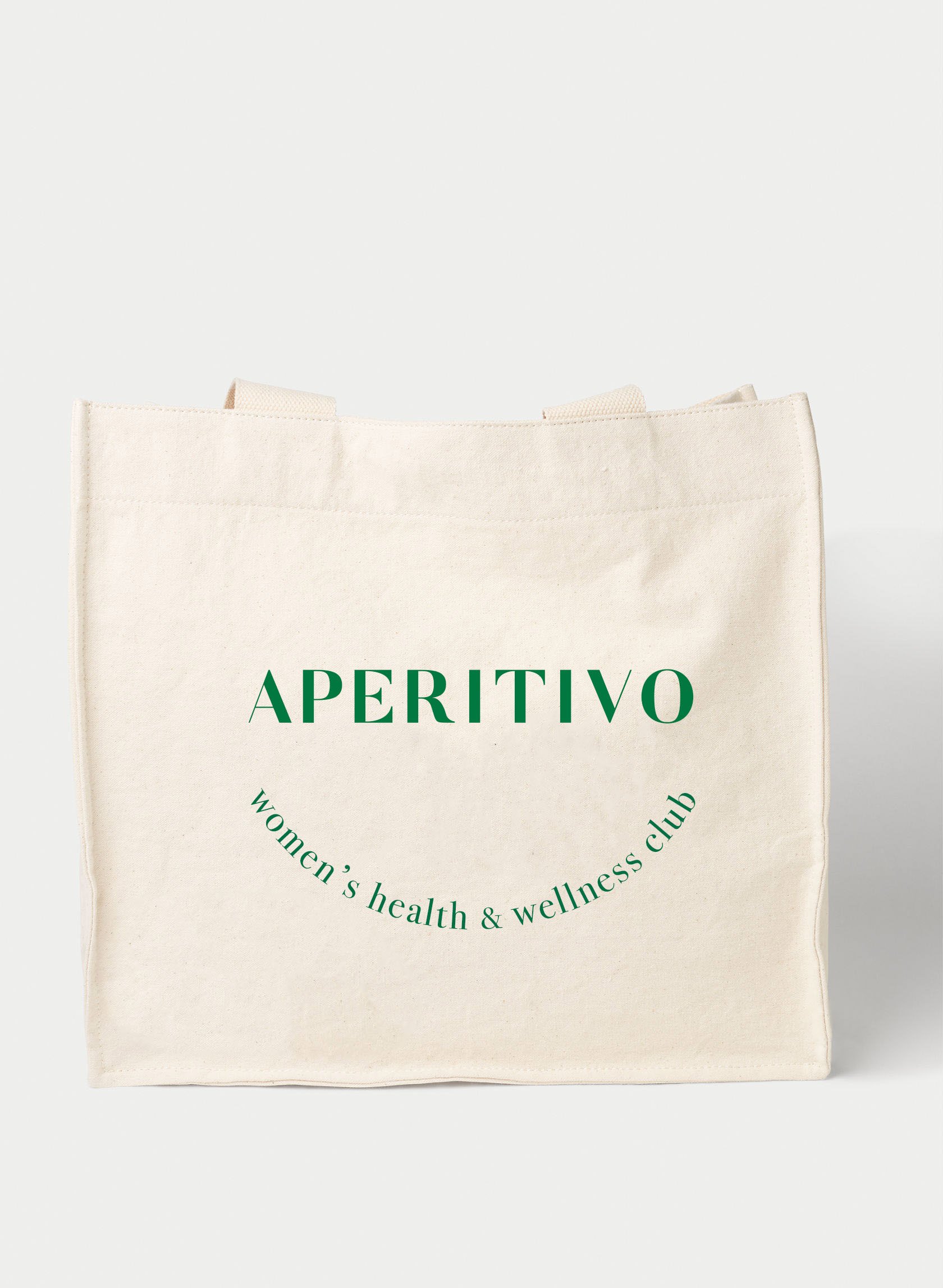 Aperitivo 1 .jpg
