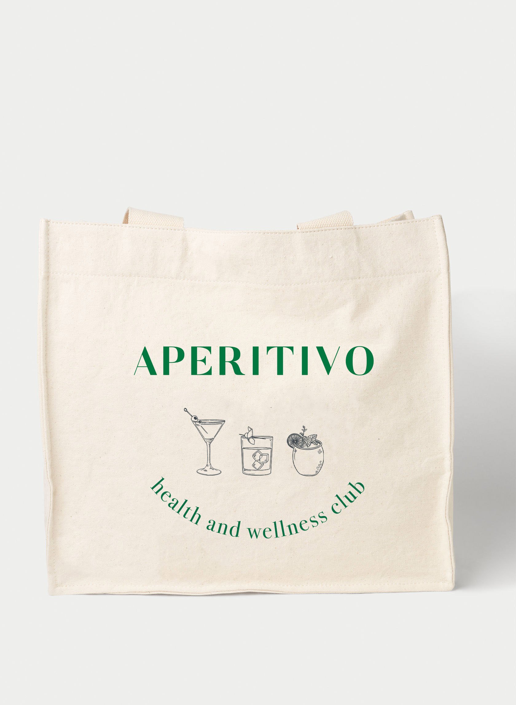 Aperitivo 2 .jpg