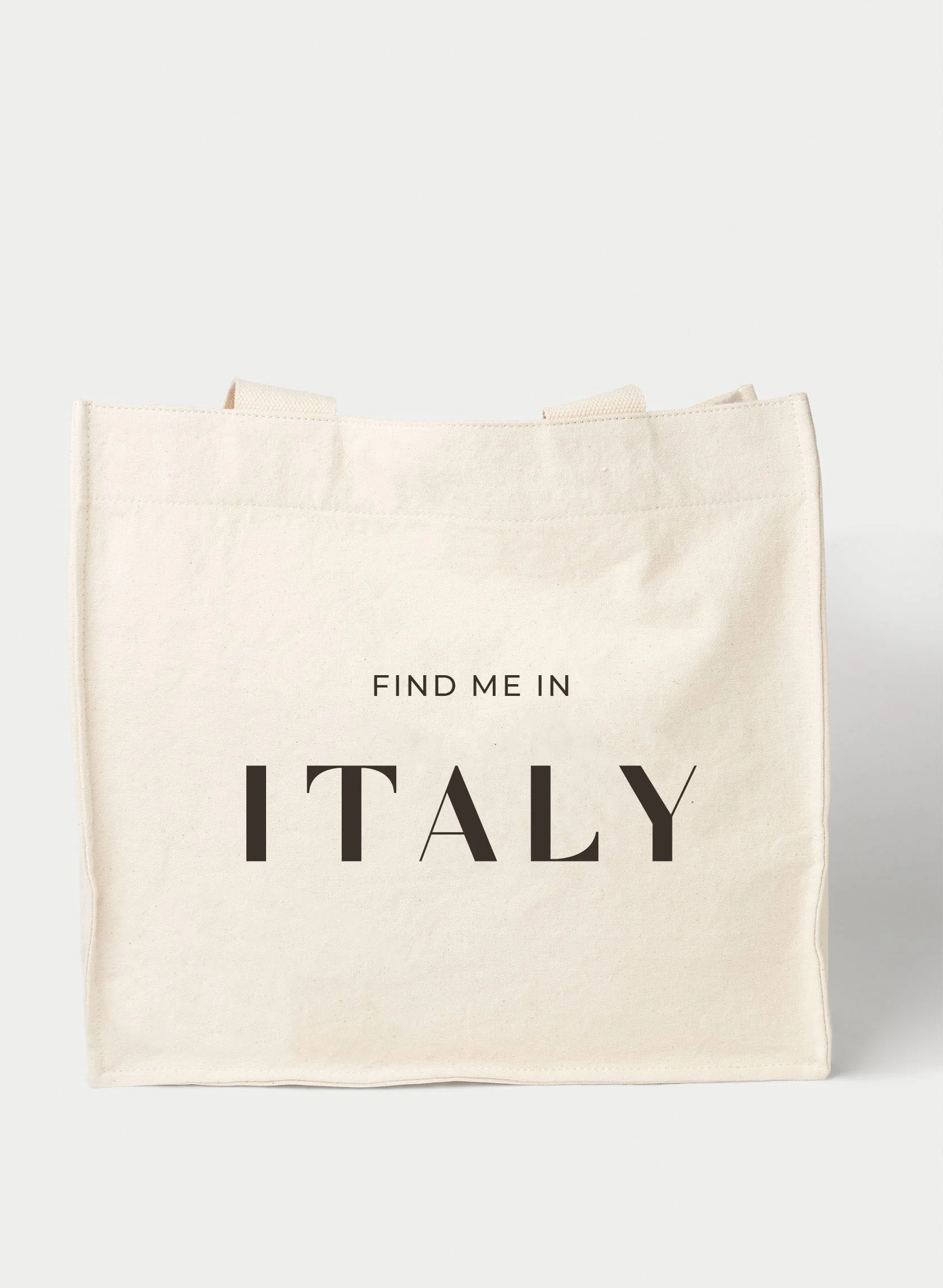 Italy.jpg