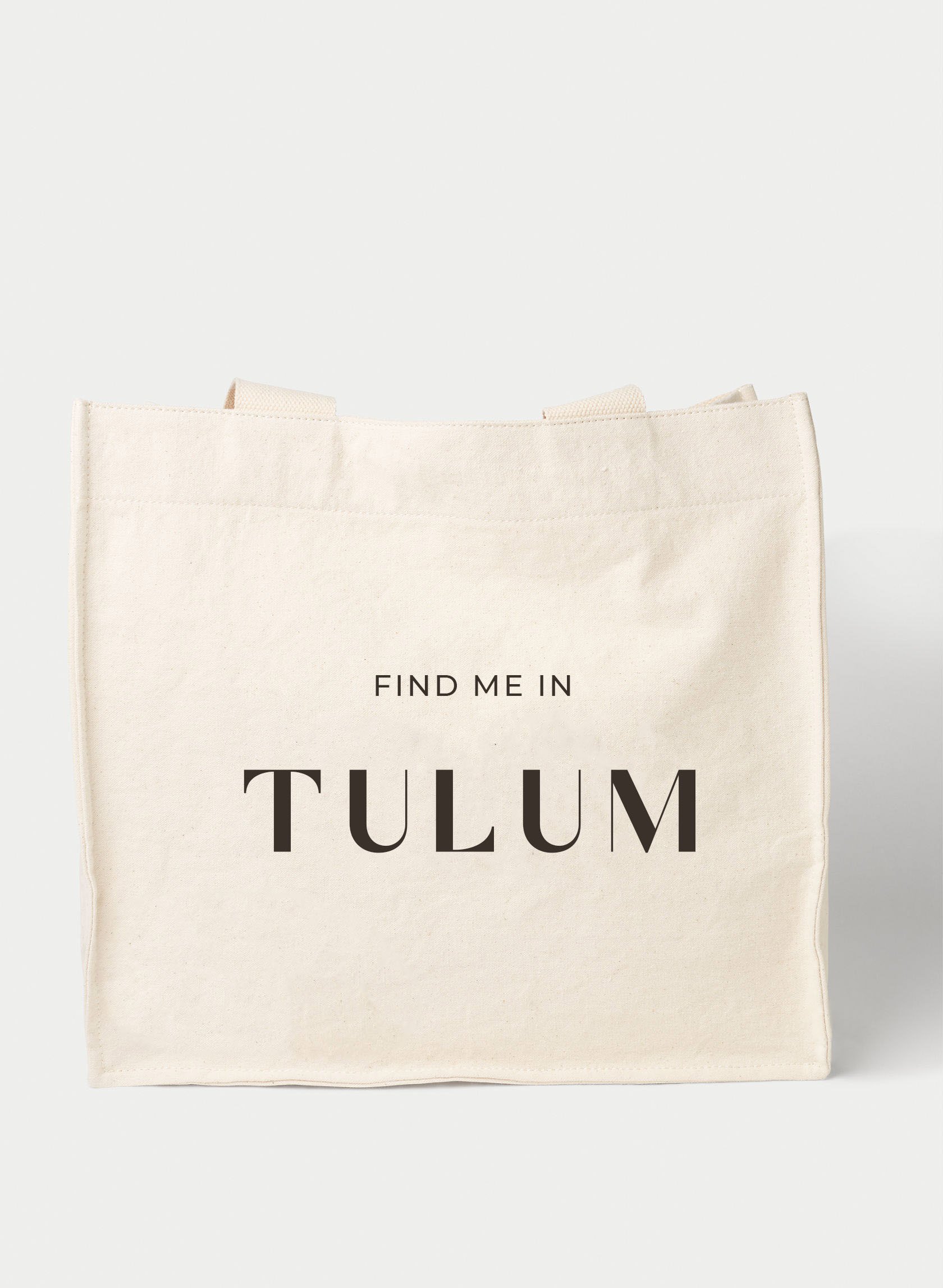 Tulum.jpg