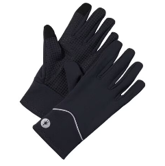 gloves.png