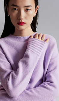 sweater1lila.png