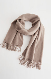 wool-scarf.png