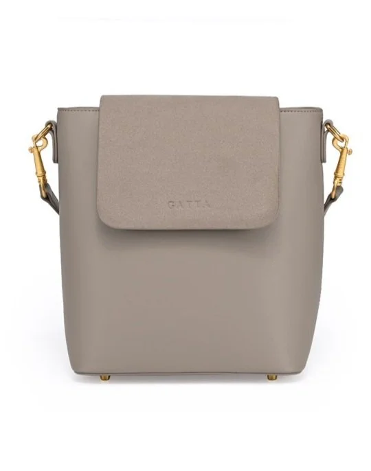 GATTA - Christie Camera Bag