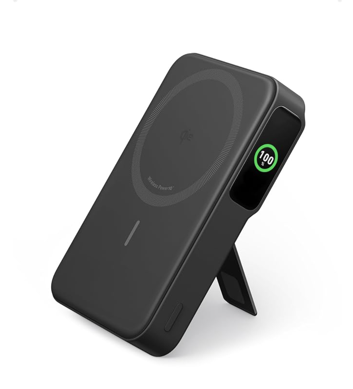 Anker Portable Charger 10,000mAh
