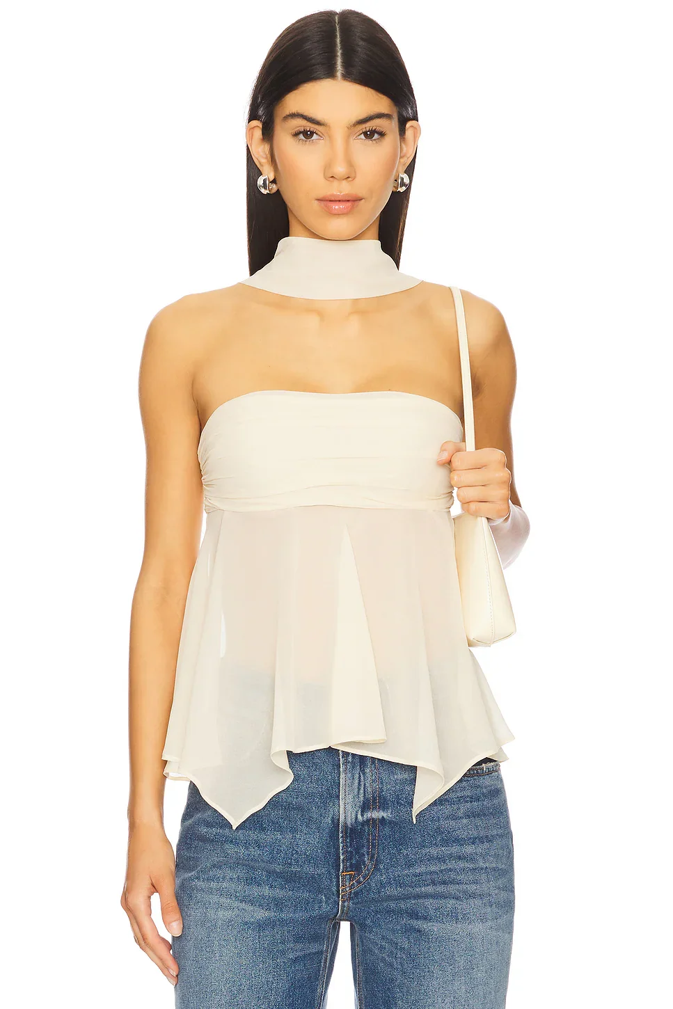 LOVF-WS3140_V1 (1).webp