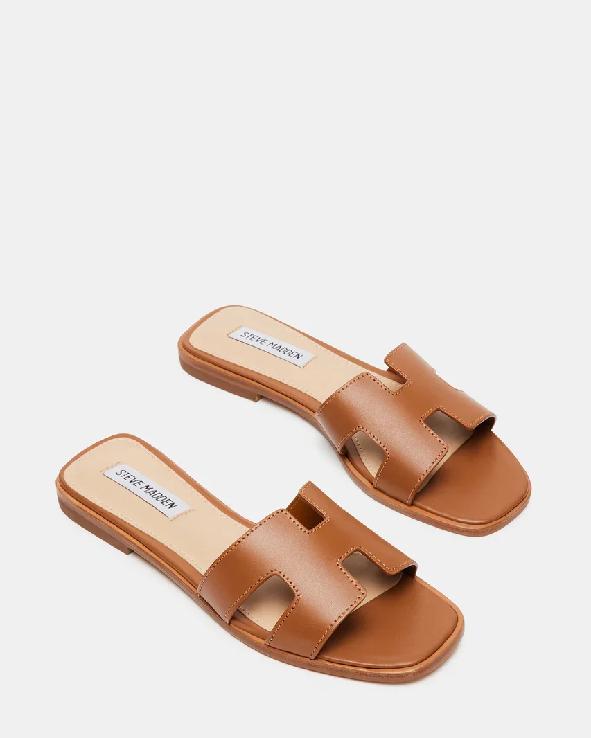 STEVEMADDEN_SHOES_HADYN_COGNAC_02_a82b9151-ee9b-44b5-8daa-400c37ad6fe1.webp