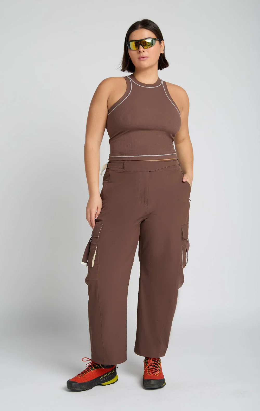 W12S002-SHPBAG_JOYTREKPANT_CABIN_602_1_f992a0e5-15bf-4a60-a142-2400a2f50161.webp
