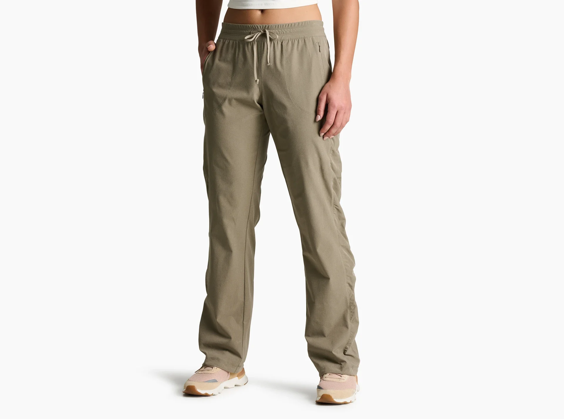 6306_freeflex_move_fa_front.webp