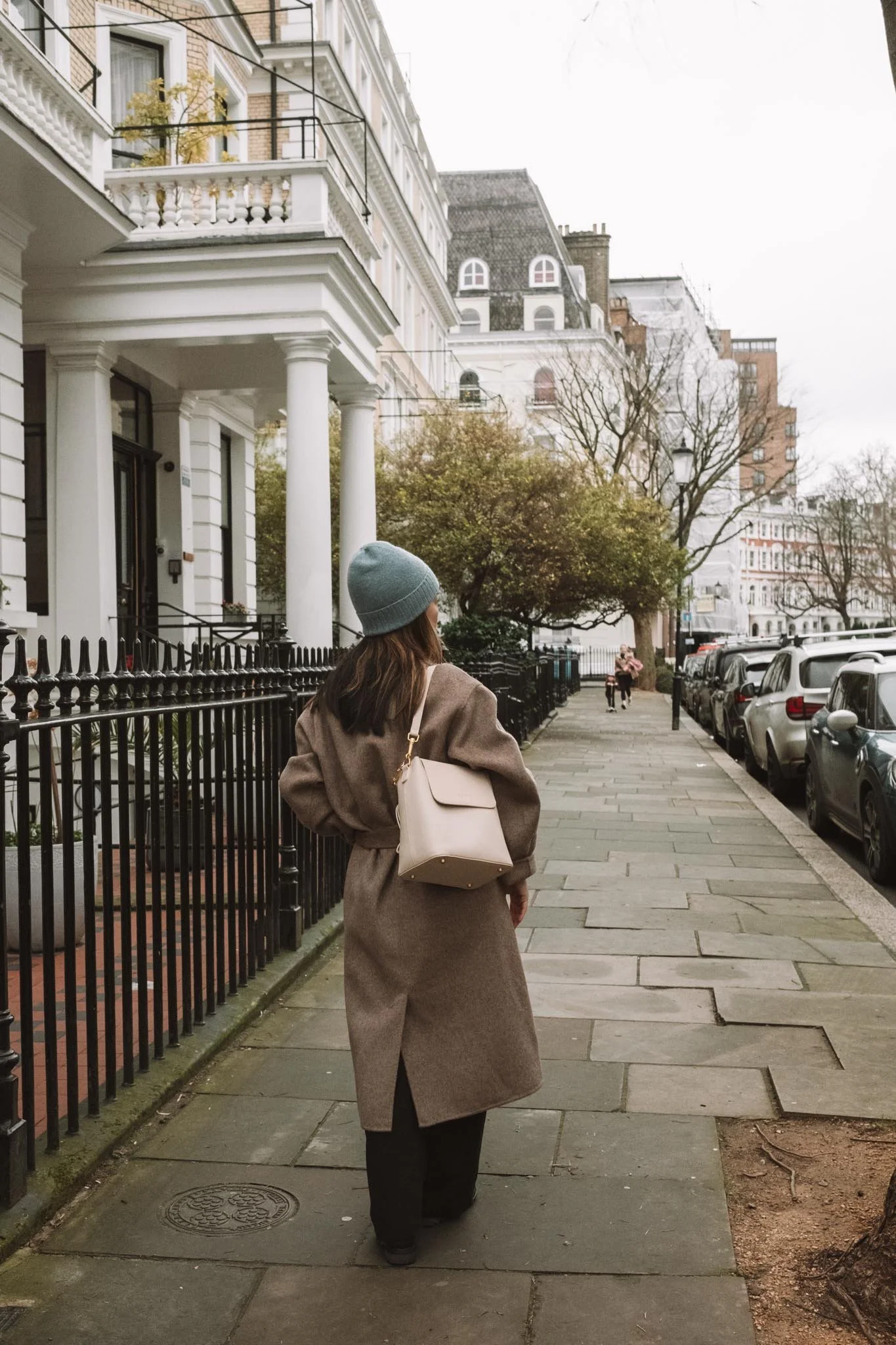 London-49.jpg