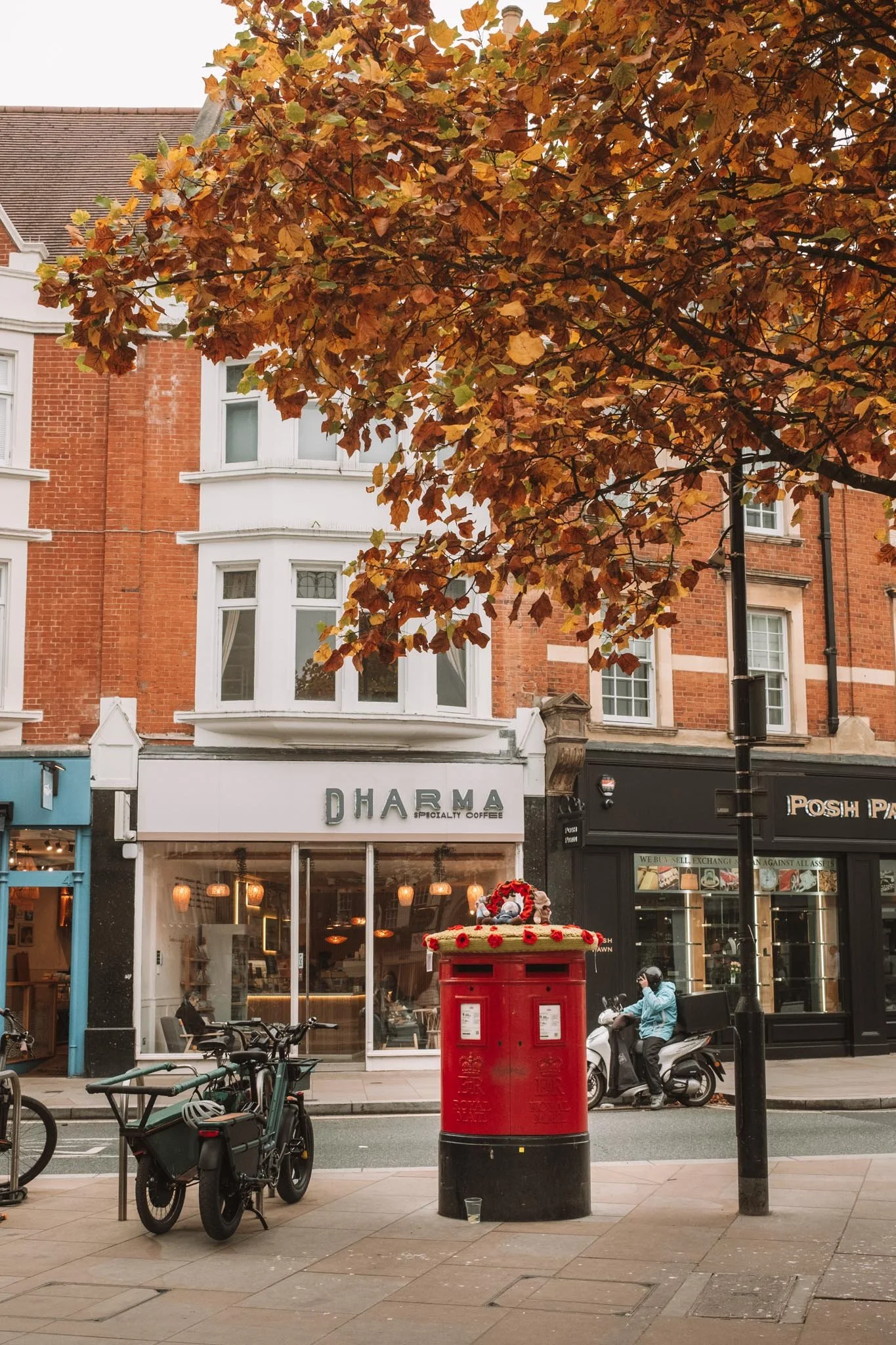 London 2.0-024.jpg