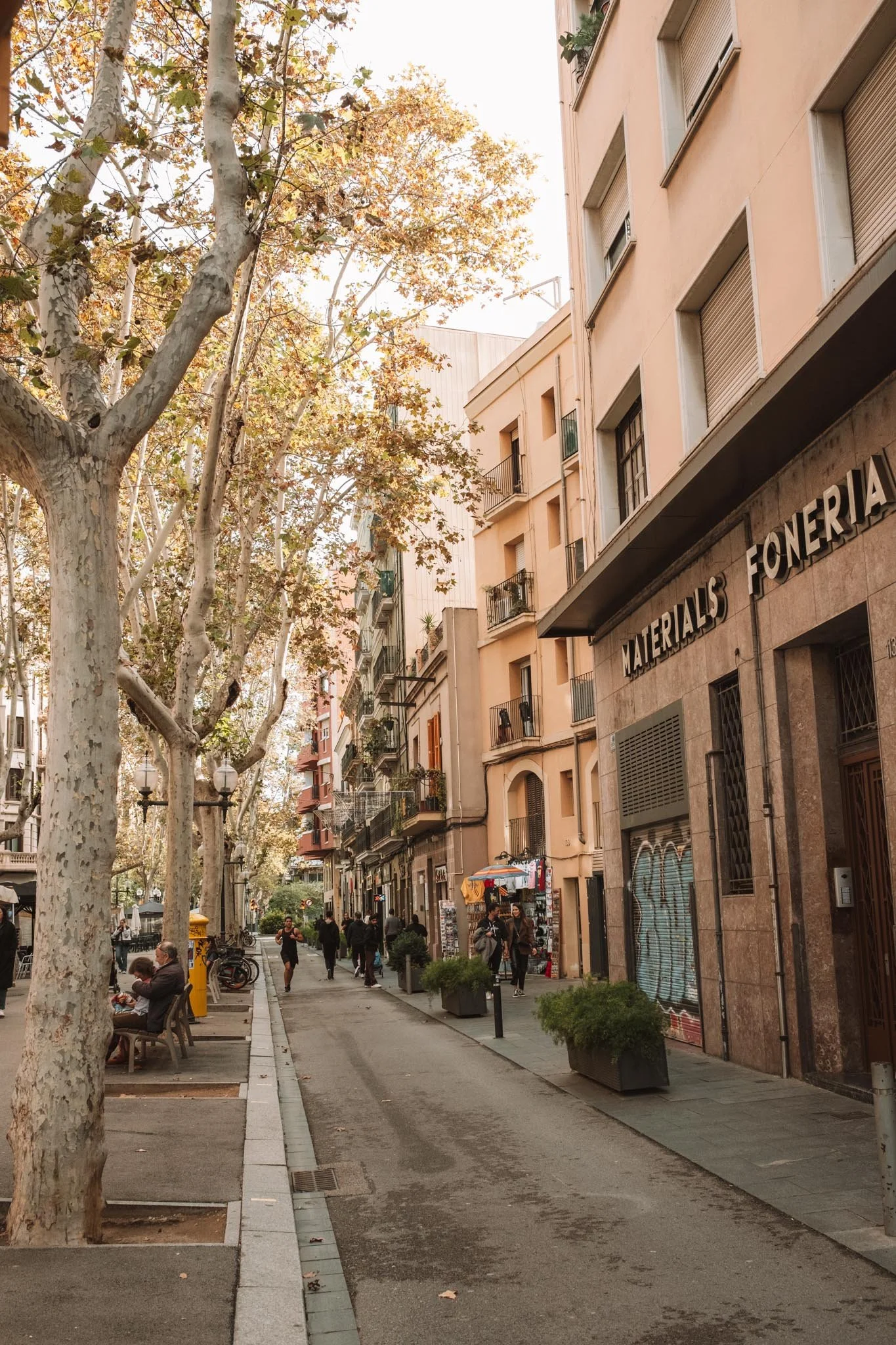 Barcelona-06.jpg