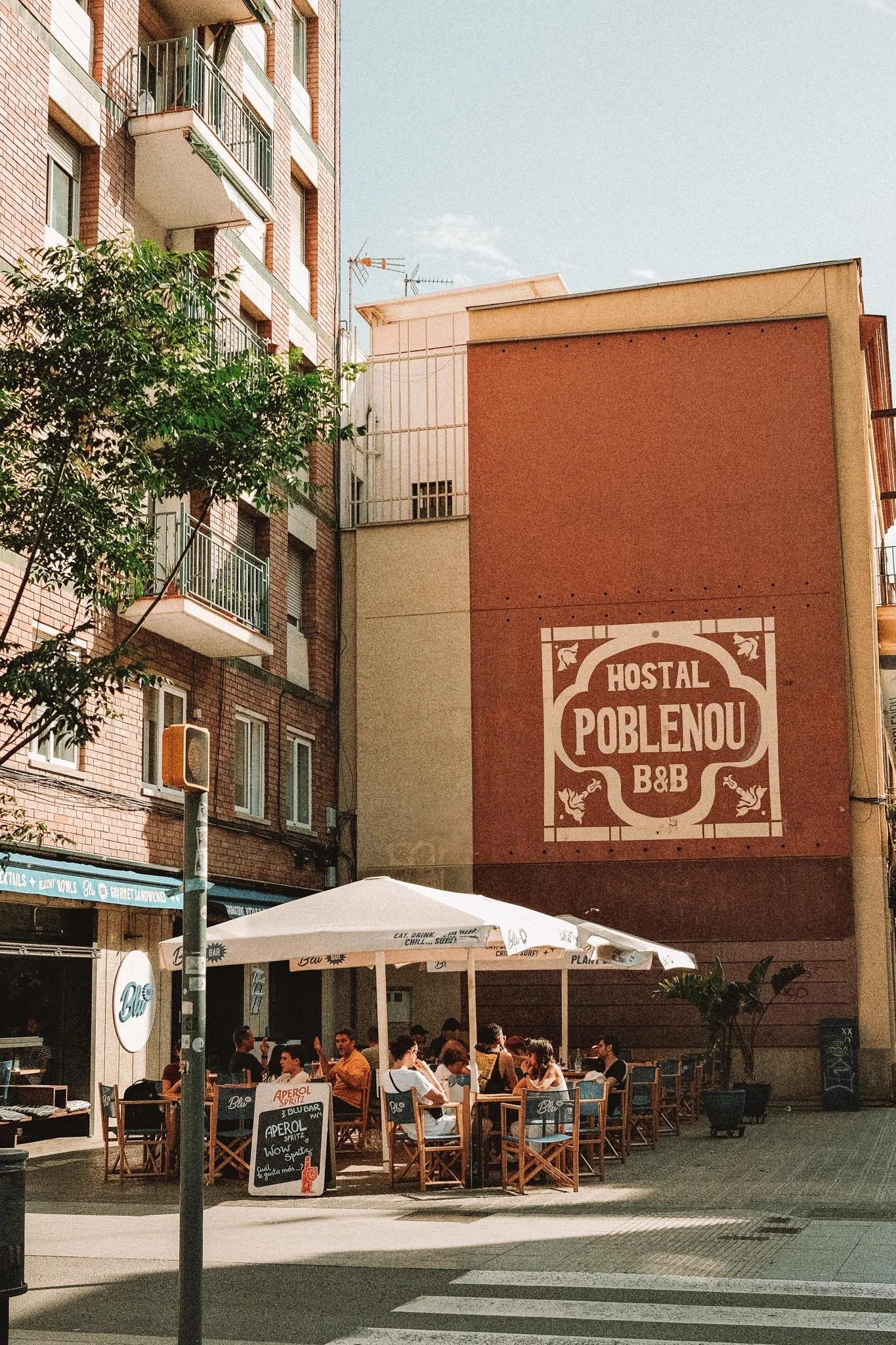 Barcelona-1-2.jpg