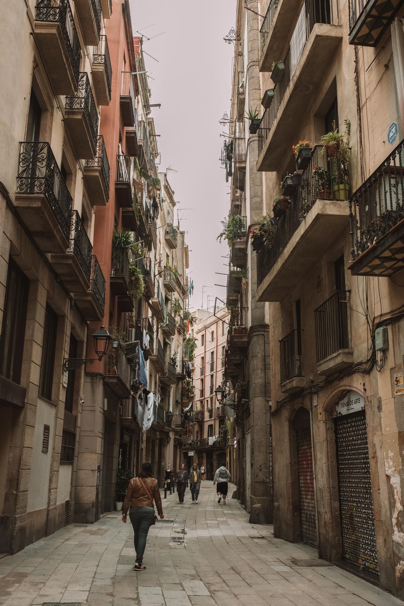 Barcelona-36.jpg