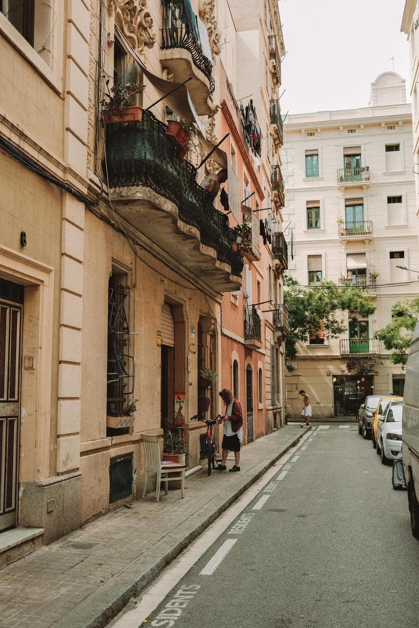 Barcelona-084.jpg