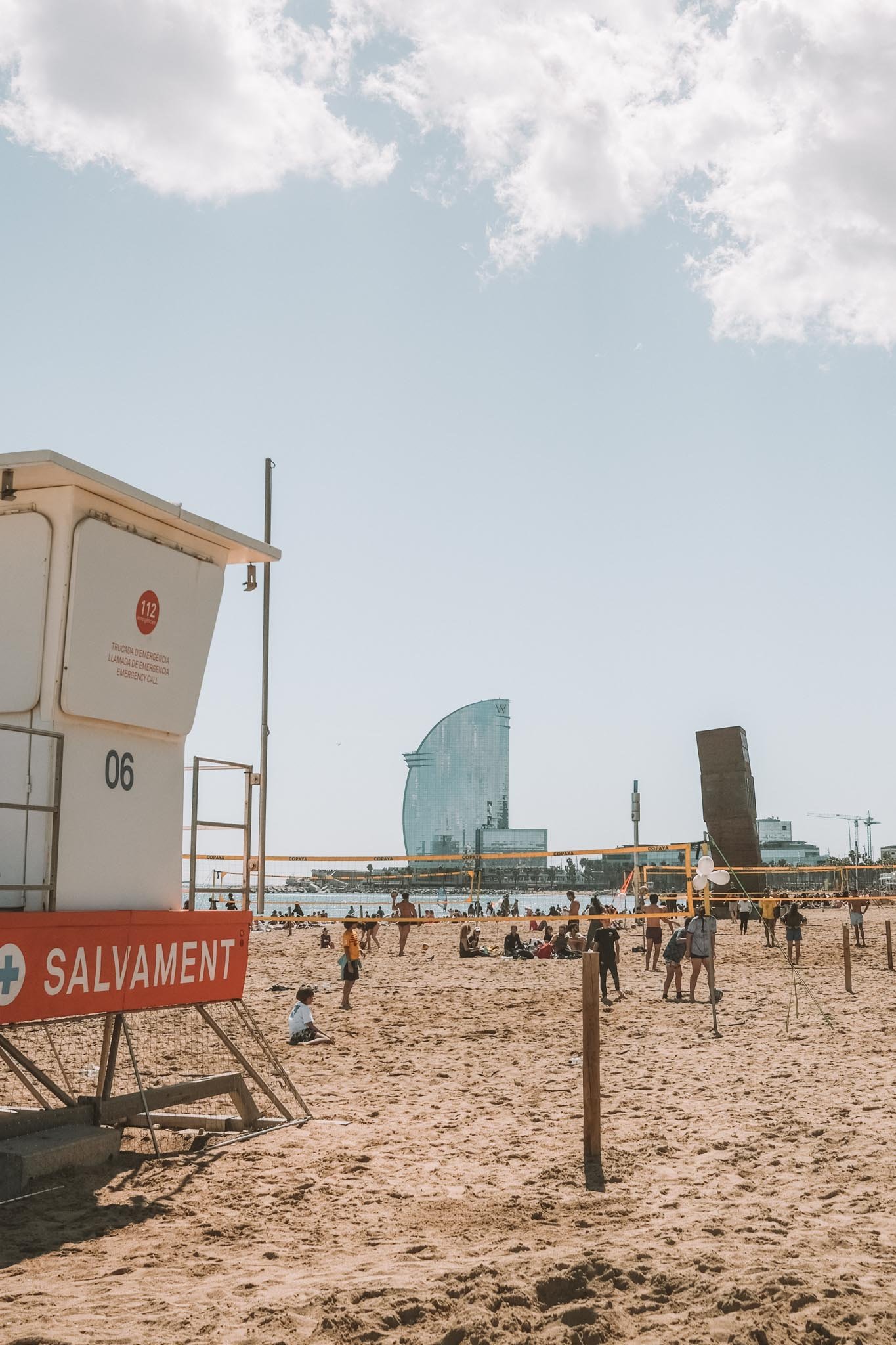 Barcelona-125-2.jpg