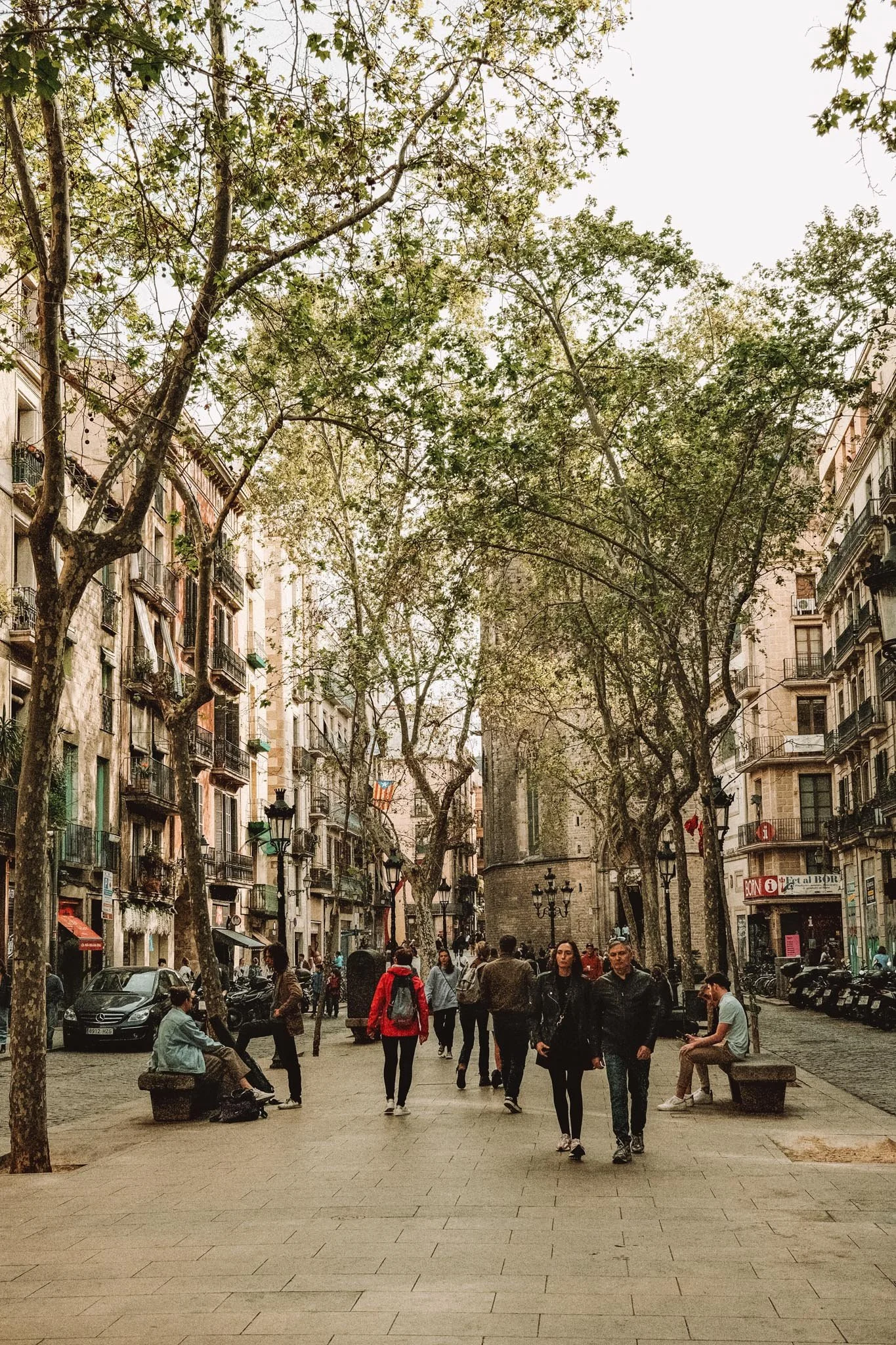 Barcelona-220.jpg