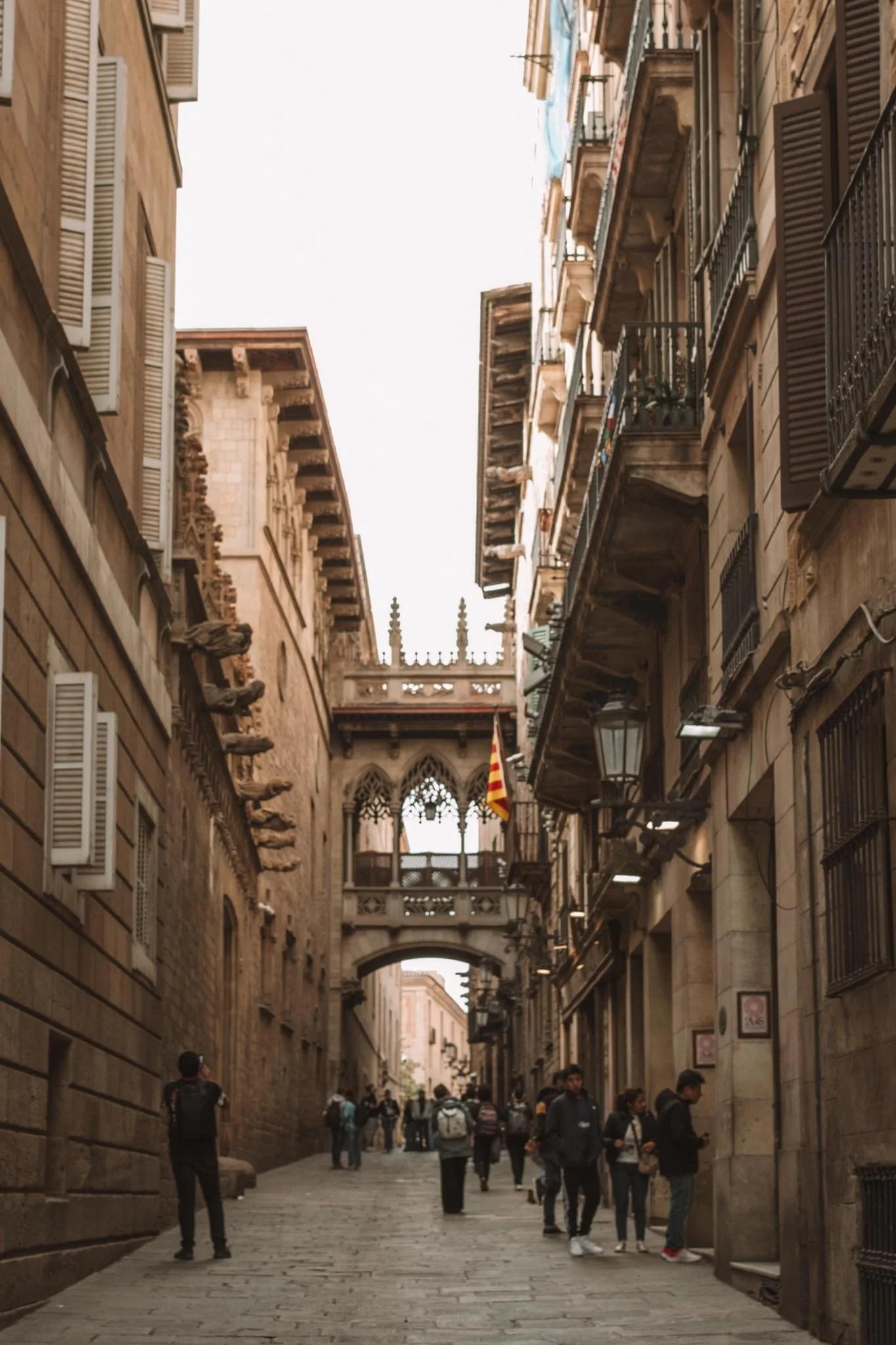 Barcelona-171.jpg