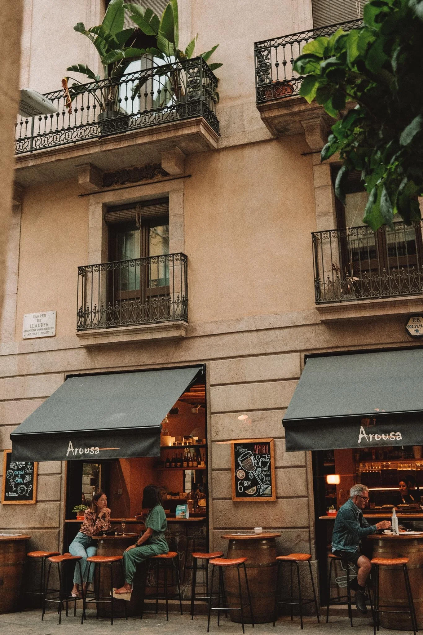 Barcelona-074.jpg