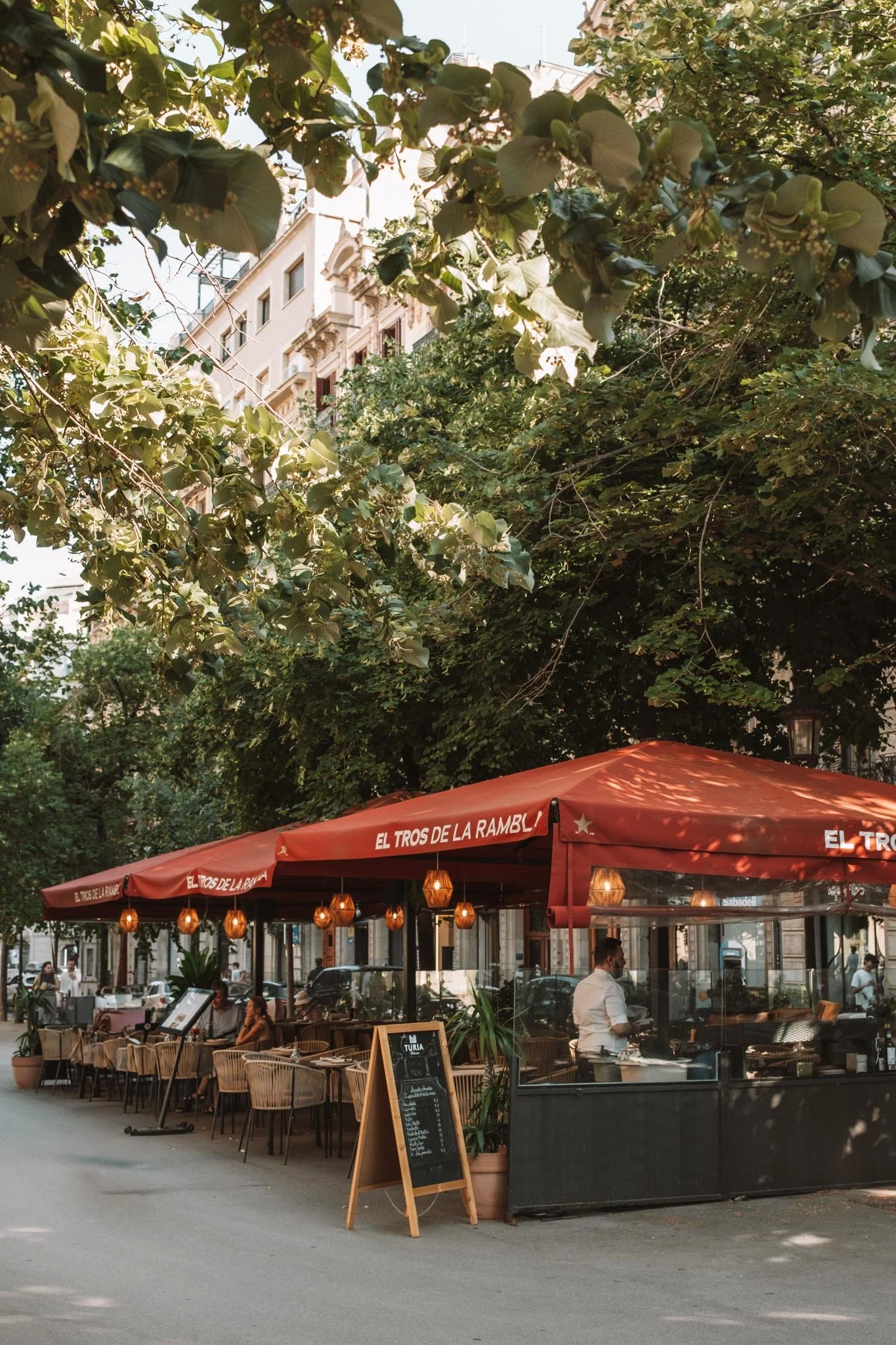 Barcelona-003.jpg