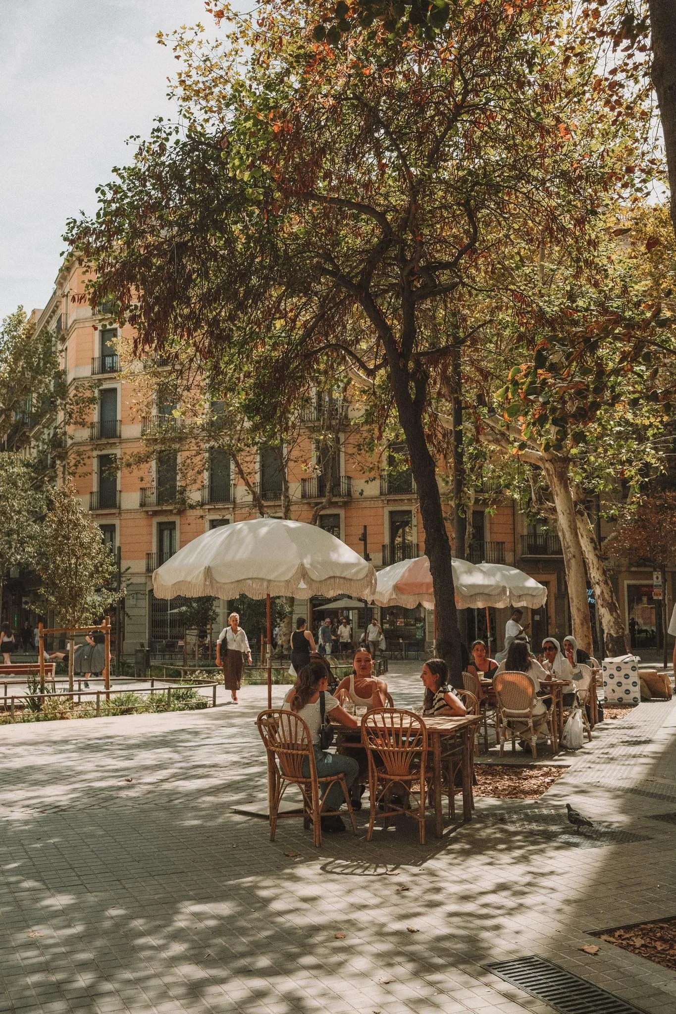 Barcelona-15.jpg